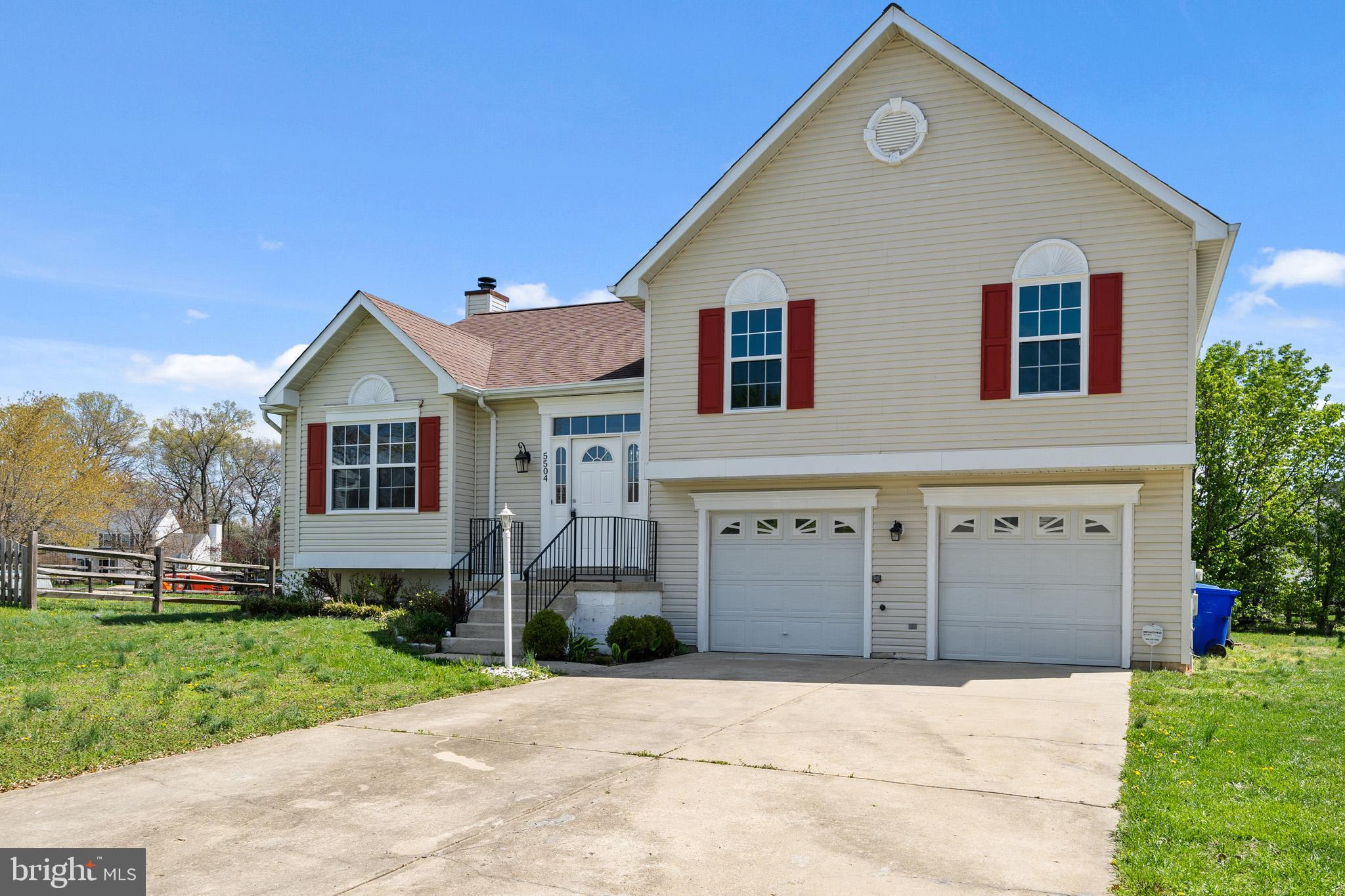 ST CHARLES SUB - DORCHESTER - Residential