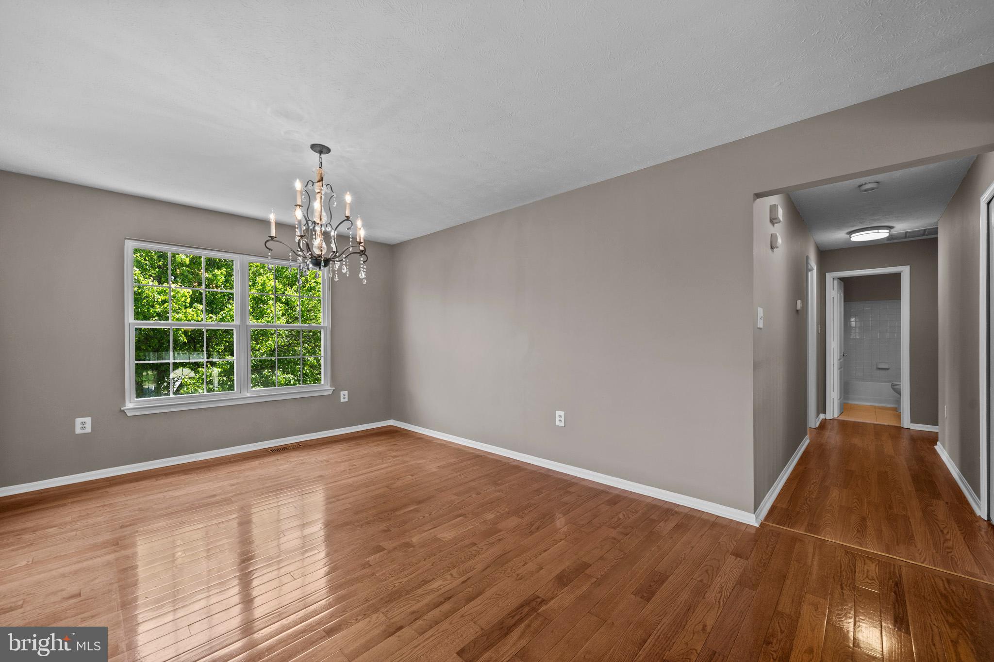 ST CHARLES SUB - DORCHESTER - Residential