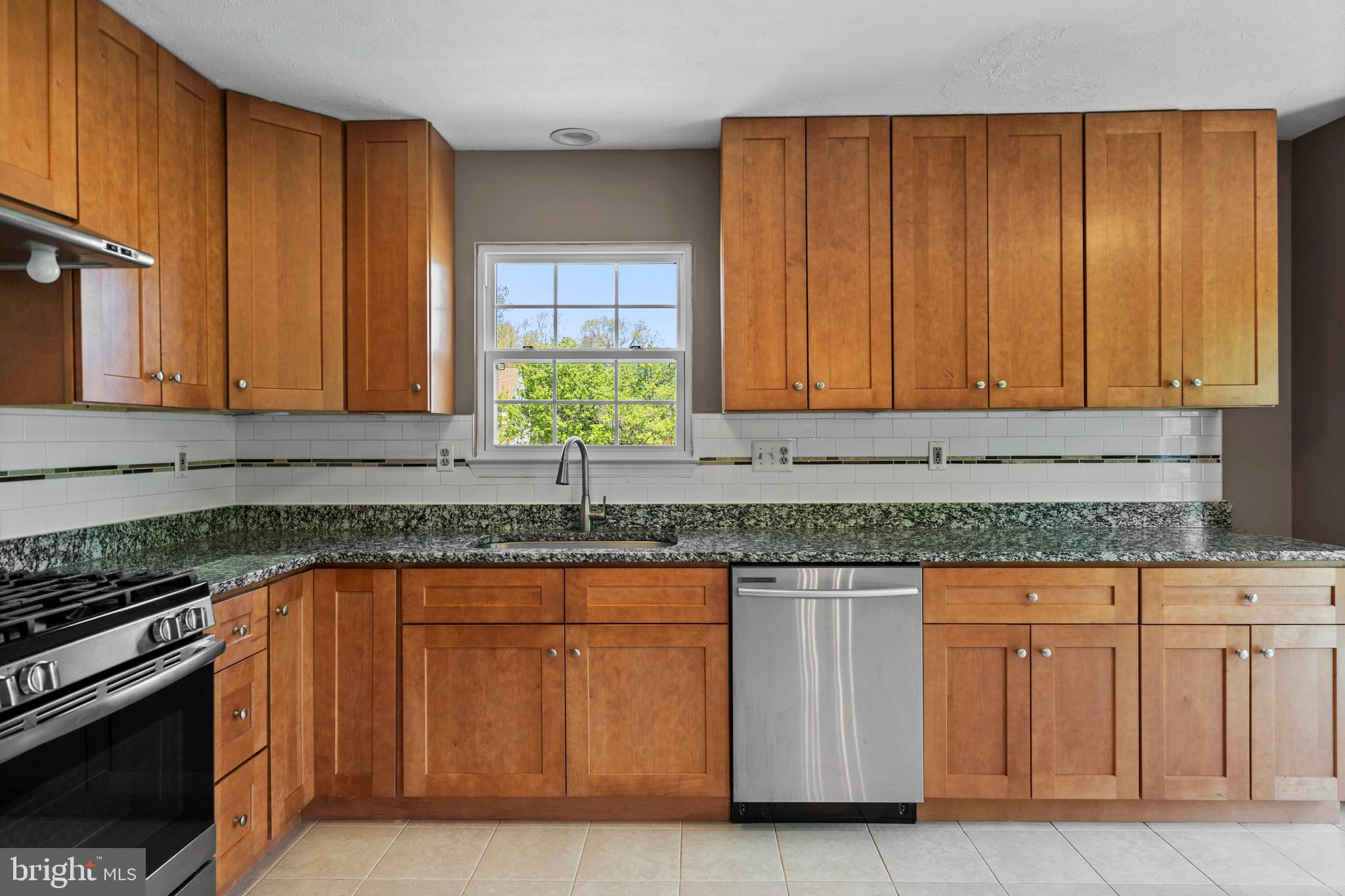 ST CHARLES SUB - DORCHESTER - Residential