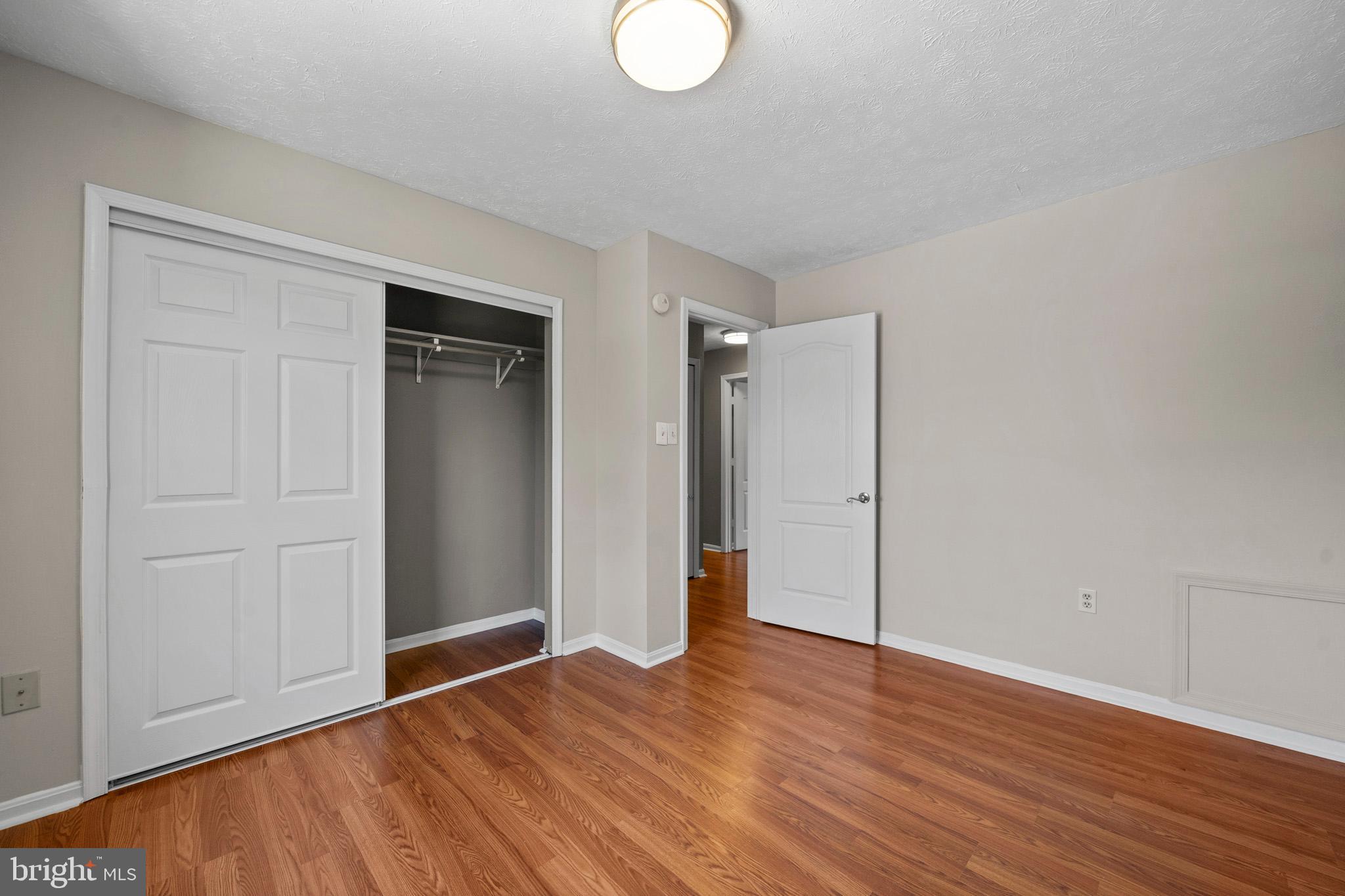 ST CHARLES SUB - DORCHESTER - Residential