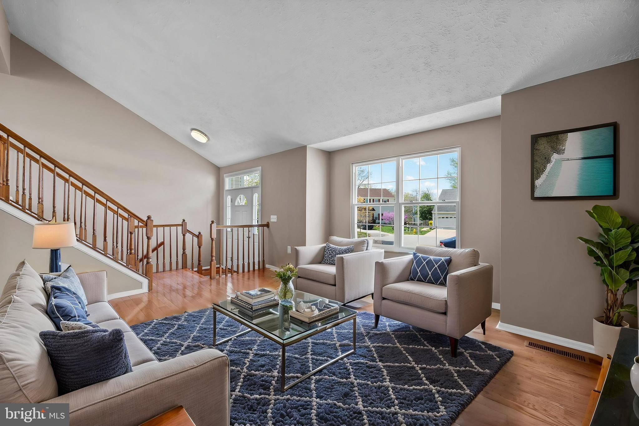 ST CHARLES SUB - DORCHESTER - Residential