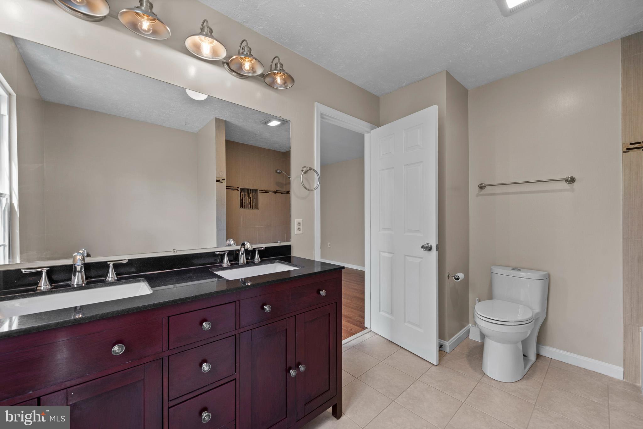 ST CHARLES SUB - DORCHESTER - Residential