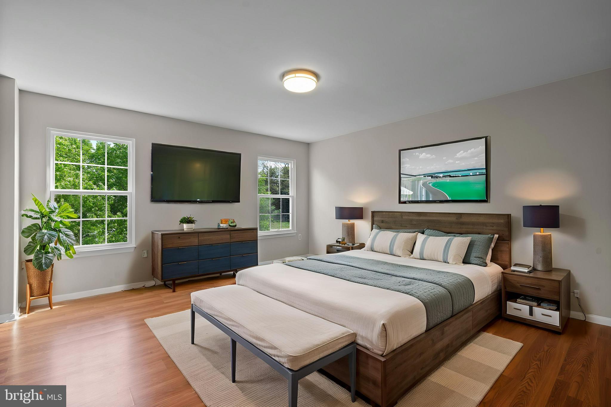 ST CHARLES SUB - DORCHESTER - Residential