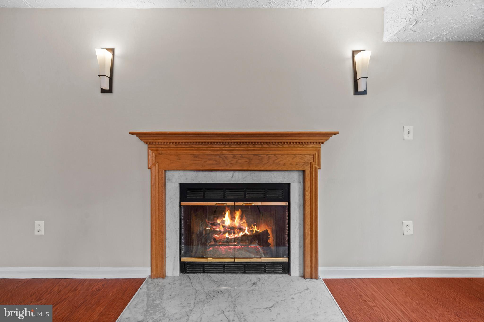 ST CHARLES SUB - DORCHESTER - Residential