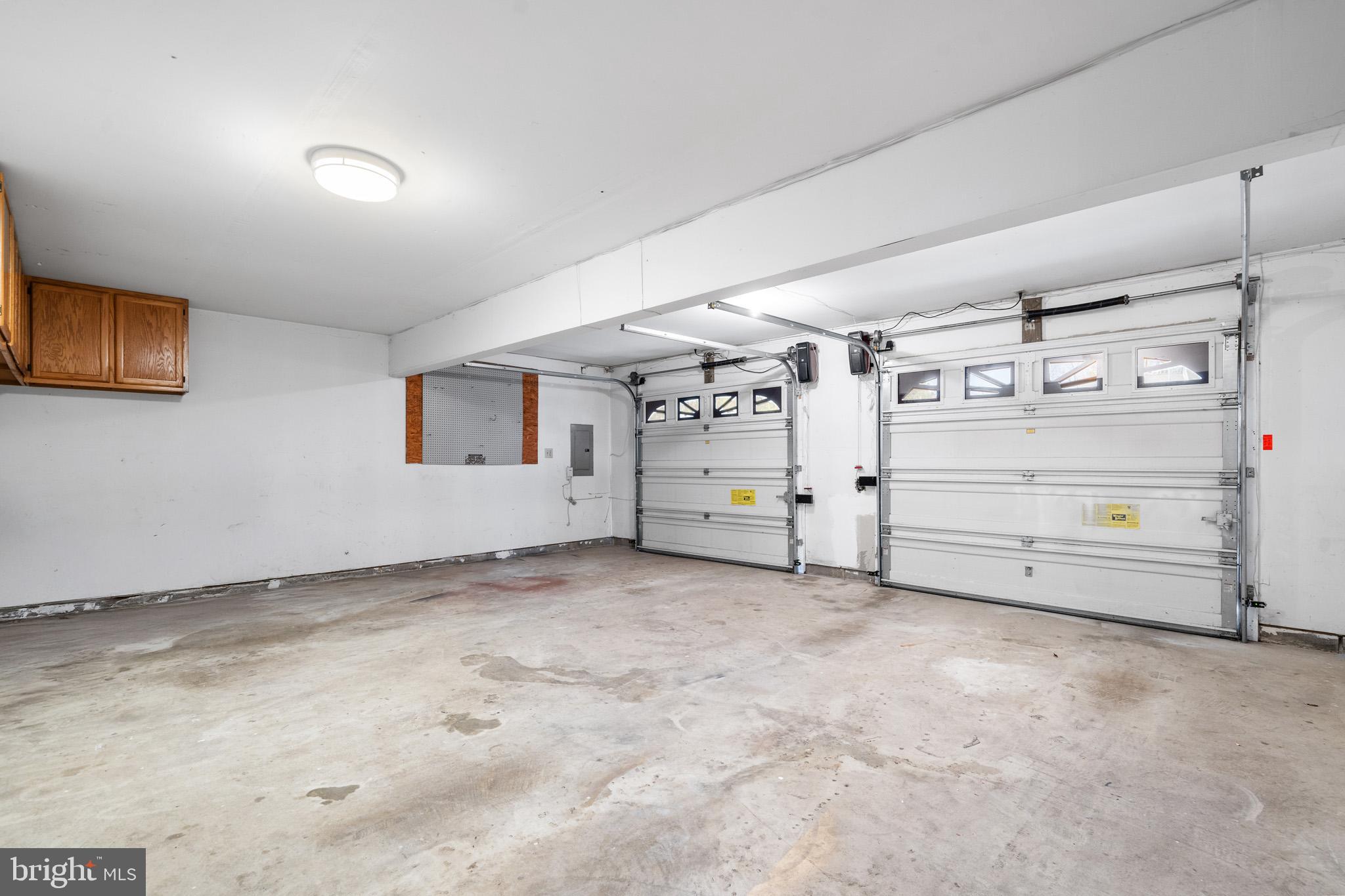 ST CHARLES SUB - DORCHESTER - Residential