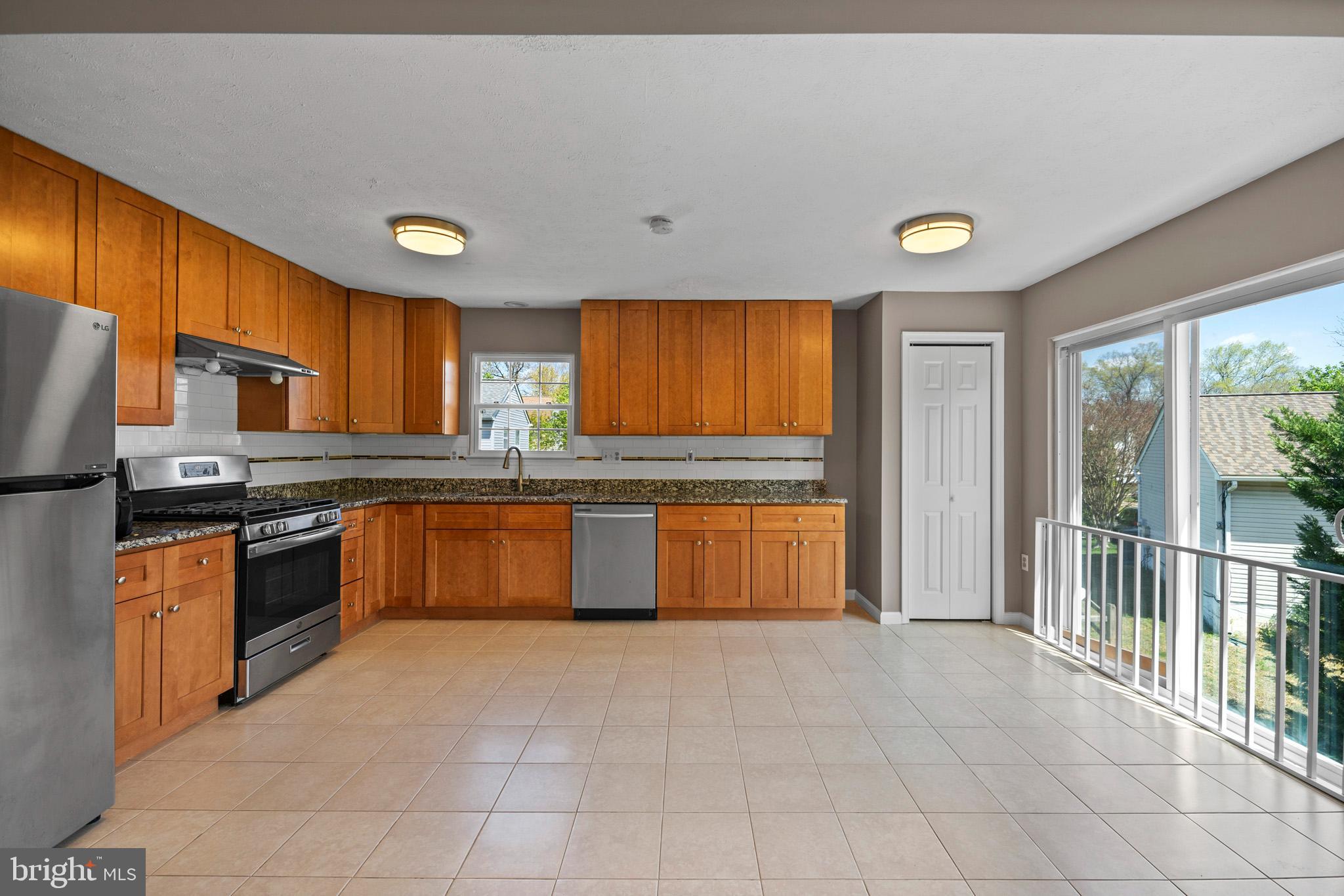 ST CHARLES SUB - DORCHESTER - Residential