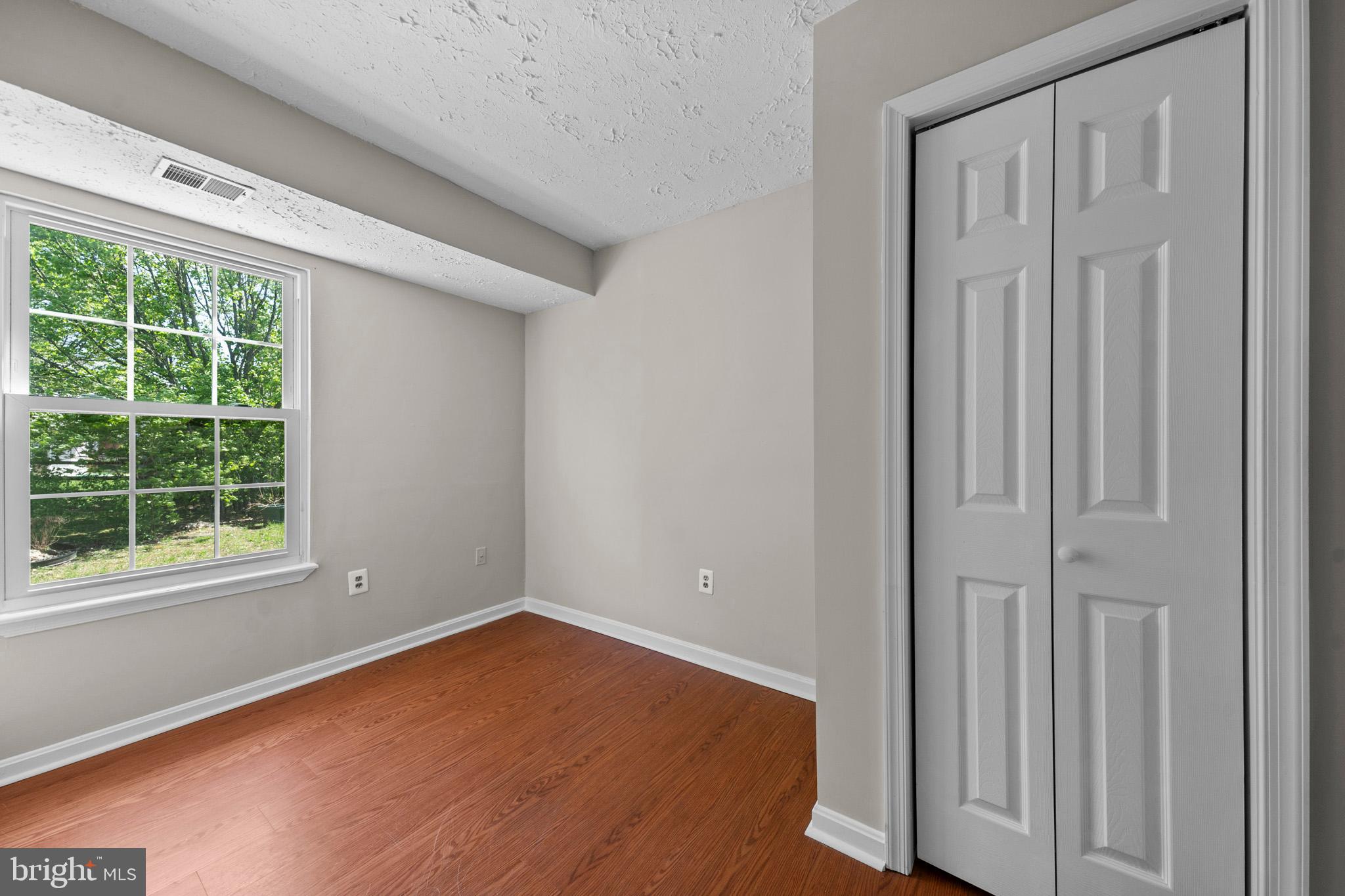 ST CHARLES SUB - DORCHESTER - Residential