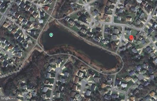 ST CHARLES SUB - DORCHESTER - Residential