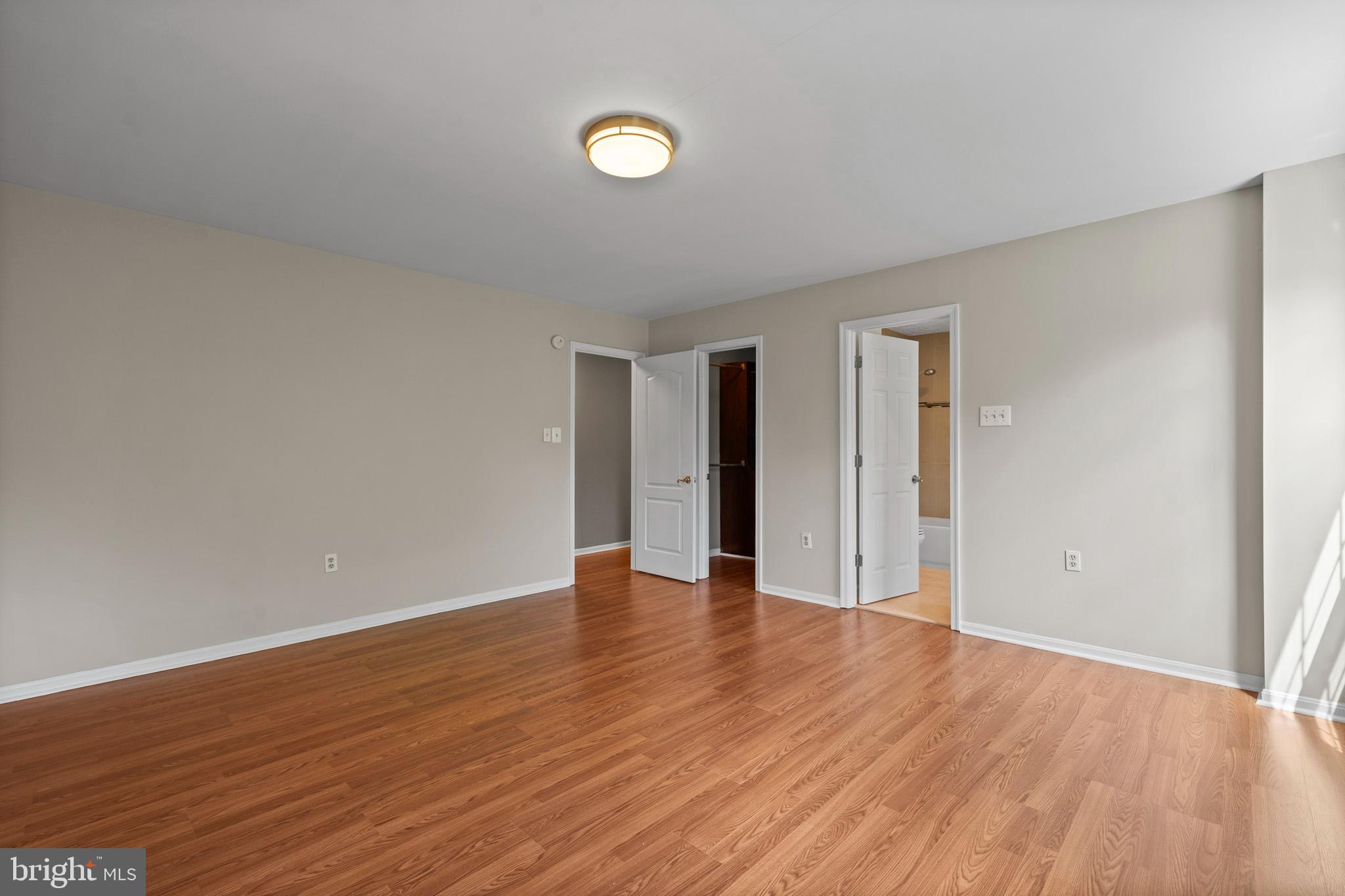 ST CHARLES SUB - DORCHESTER - Residential