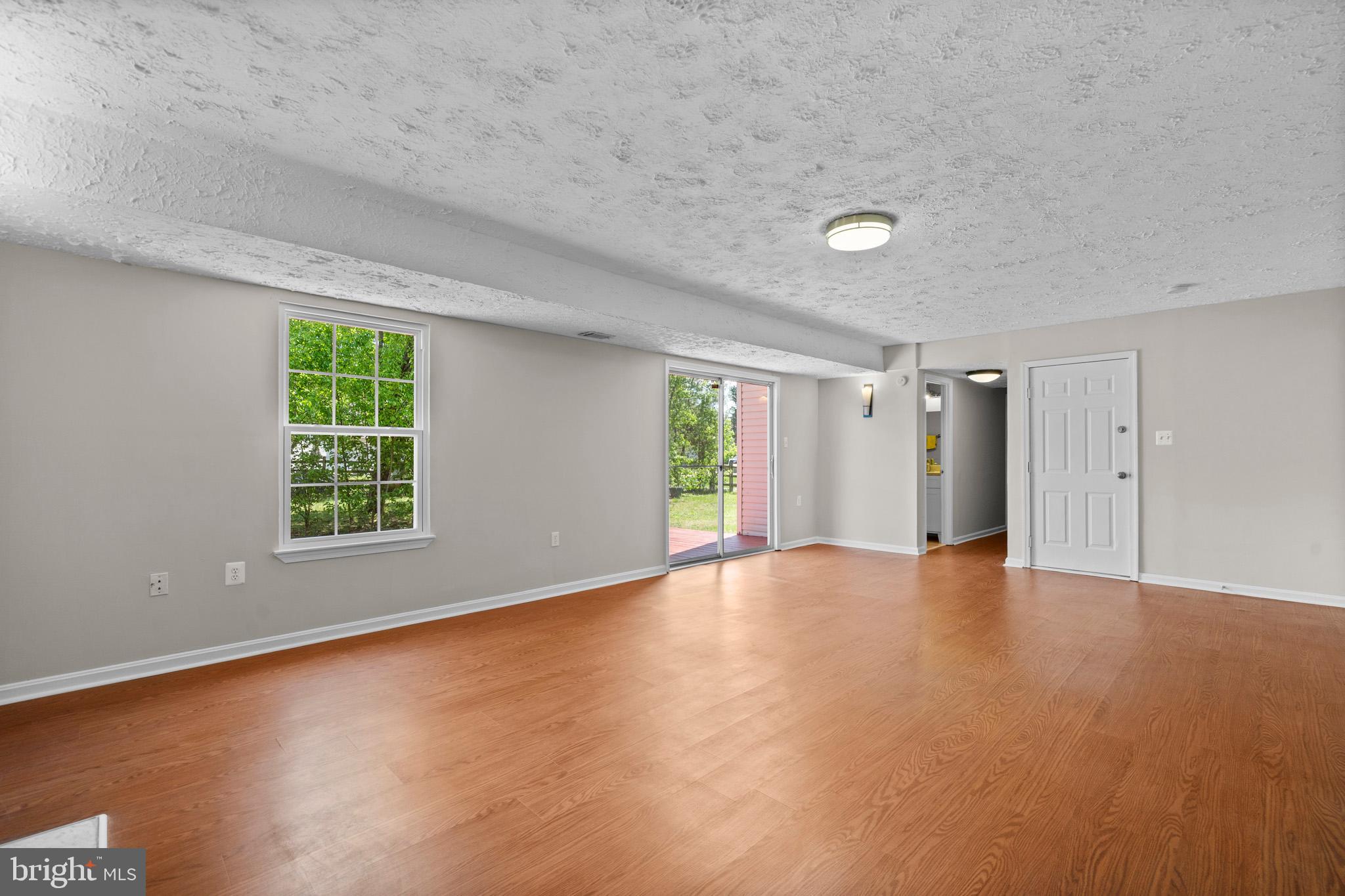 ST CHARLES SUB - DORCHESTER - Residential