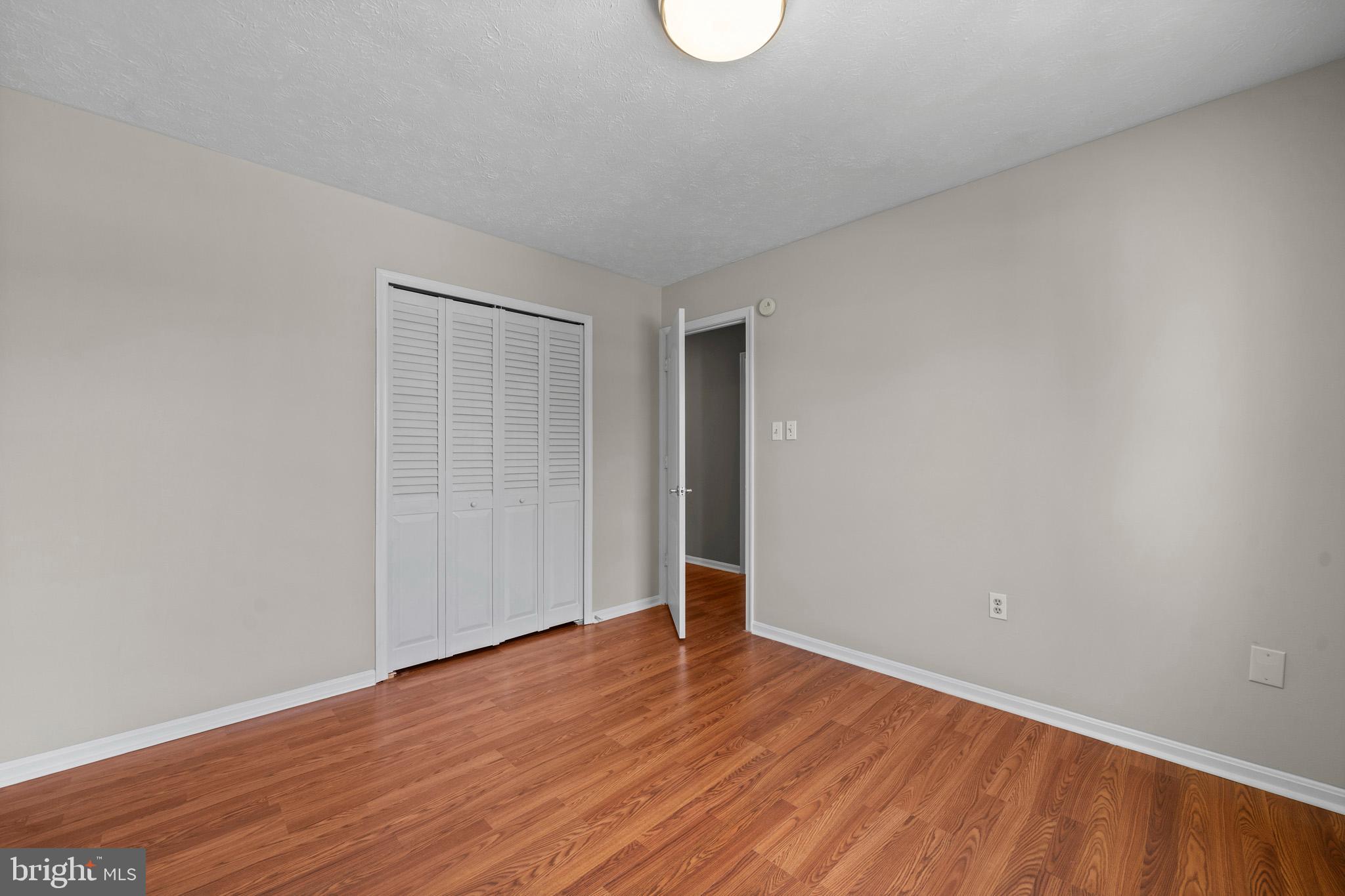 ST CHARLES SUB - DORCHESTER - Residential