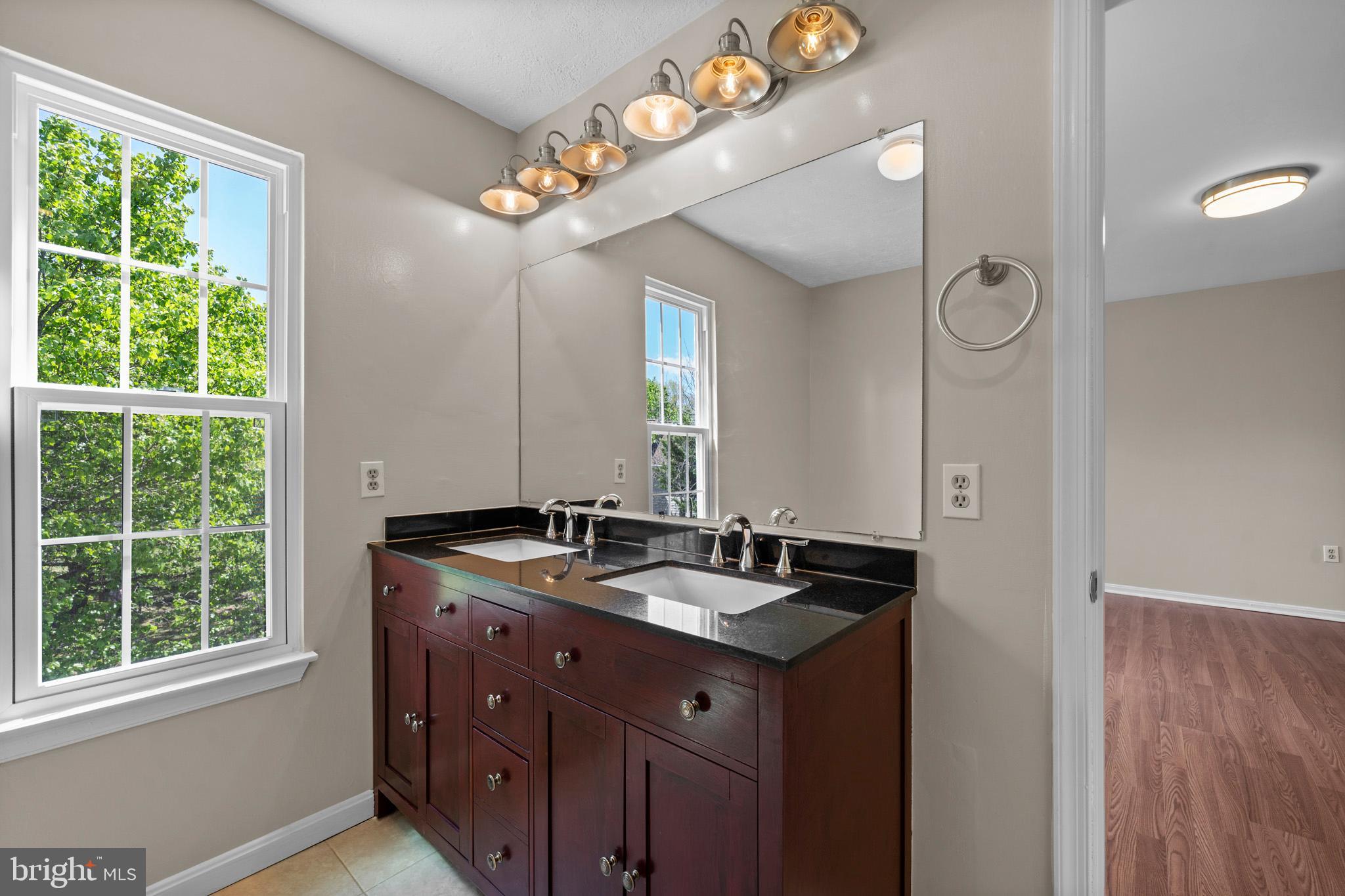 ST CHARLES SUB - DORCHESTER - Residential