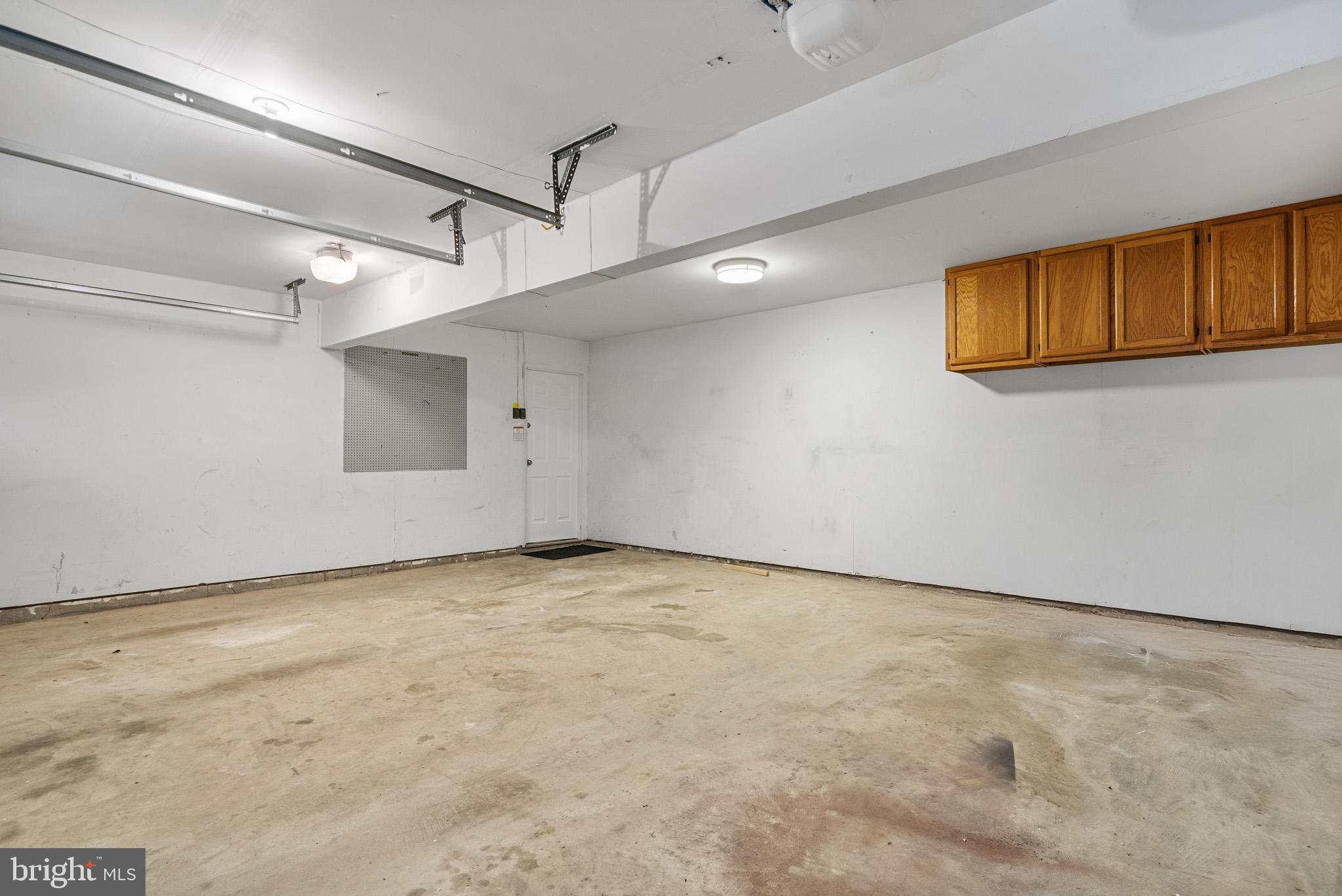 ST CHARLES SUB - DORCHESTER - Residential