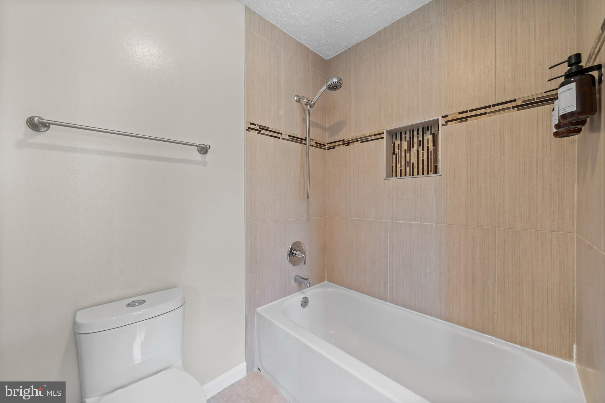 ST CHARLES SUB - DORCHESTER - Residential