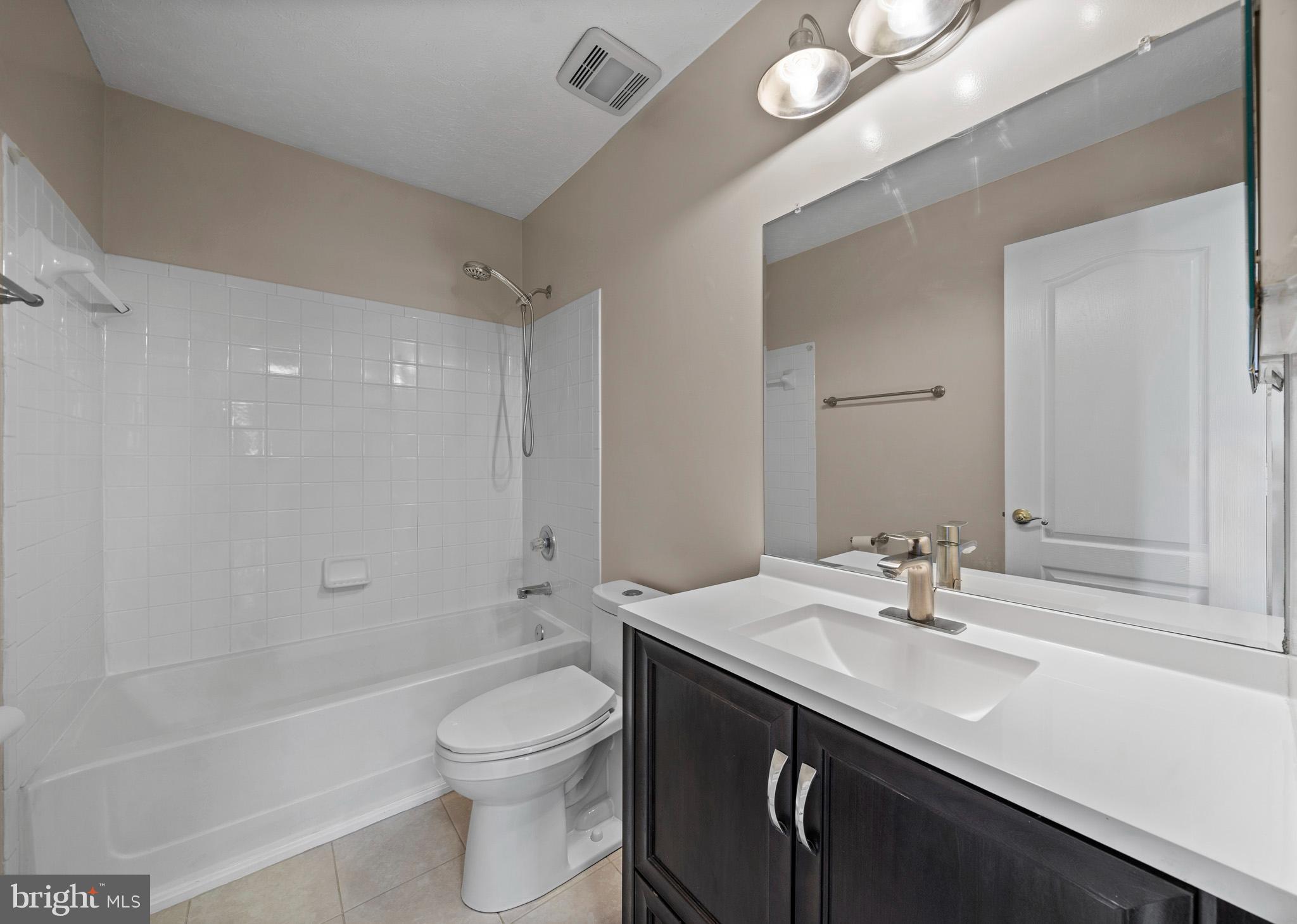 ST CHARLES SUB - DORCHESTER - Residential