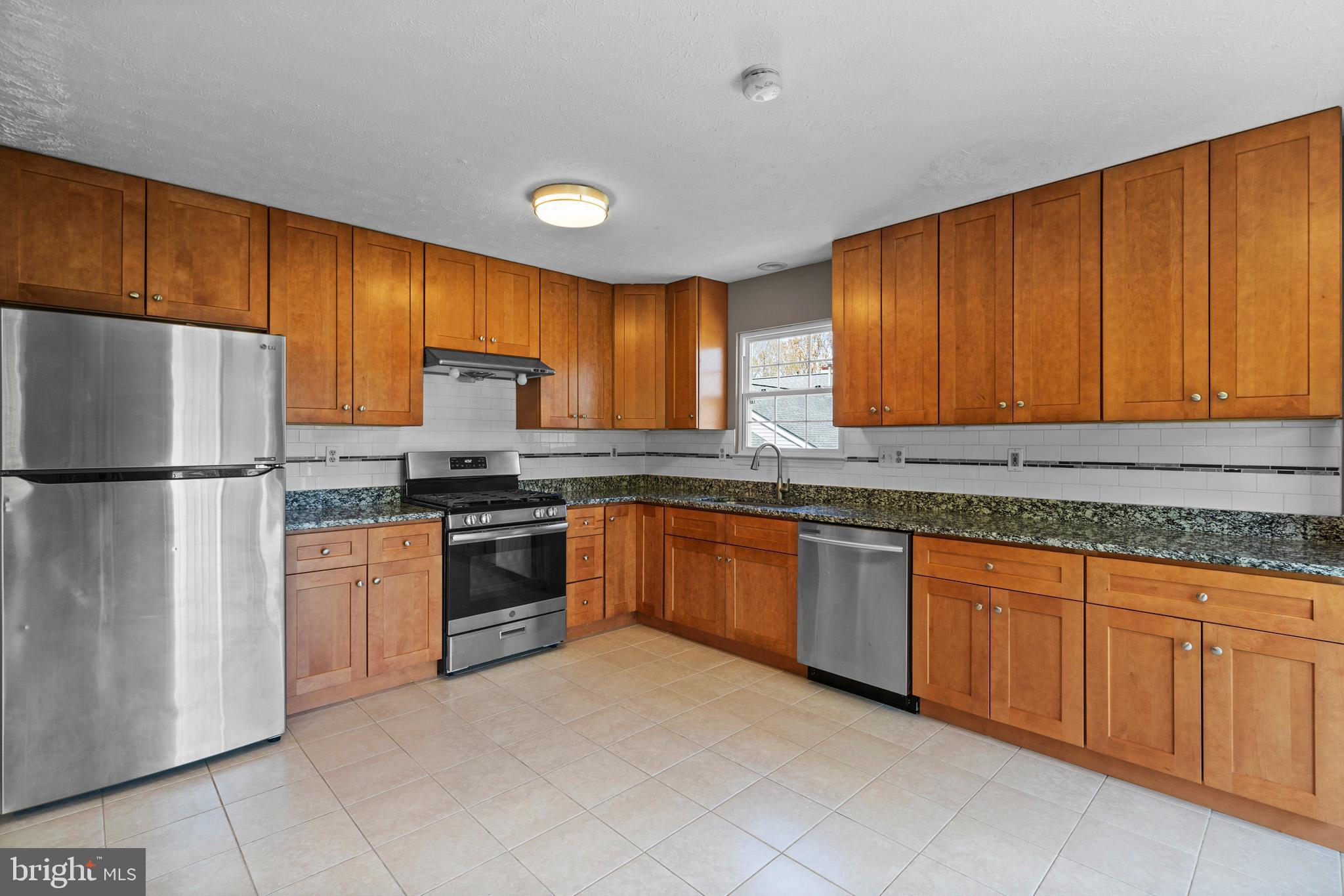 ST CHARLES SUB - DORCHESTER - Residential