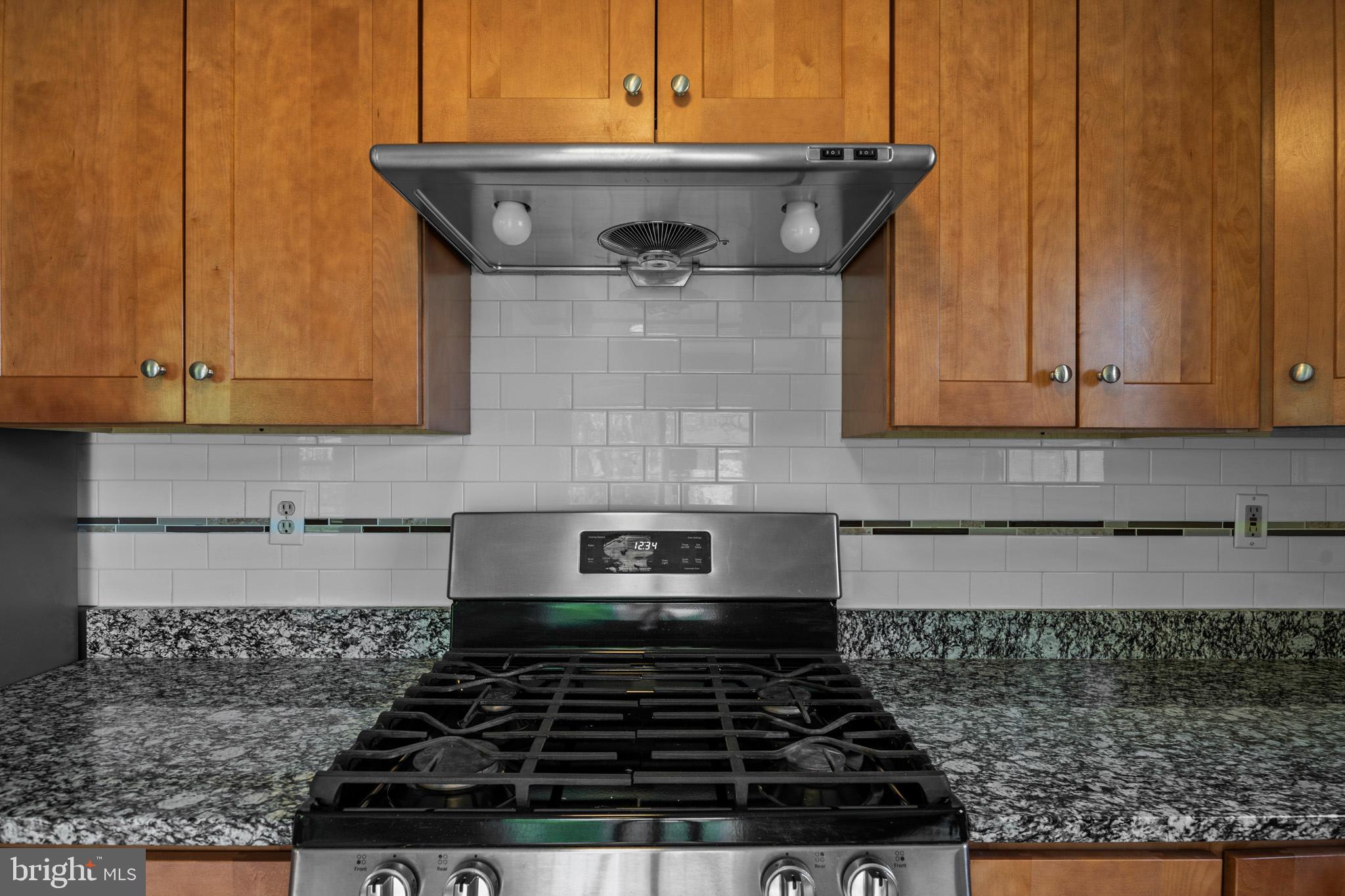 ST CHARLES SUB - DORCHESTER - Residential