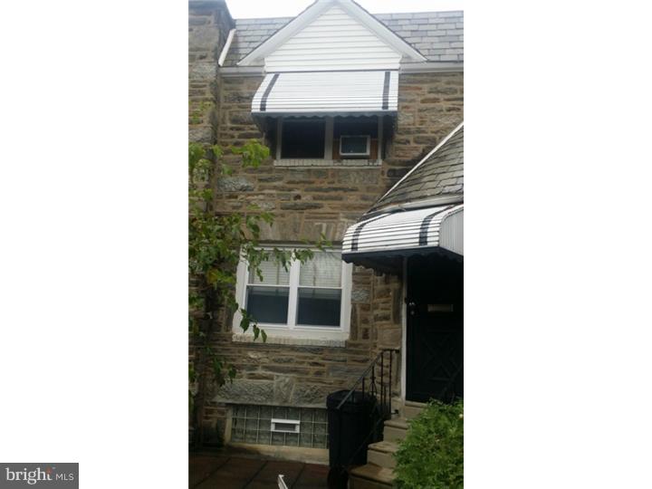 CASTOR GARDENS - Residential