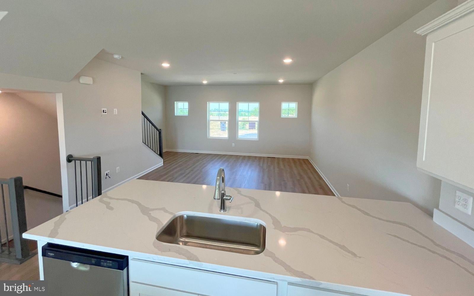 116 SWANSONG PLACE