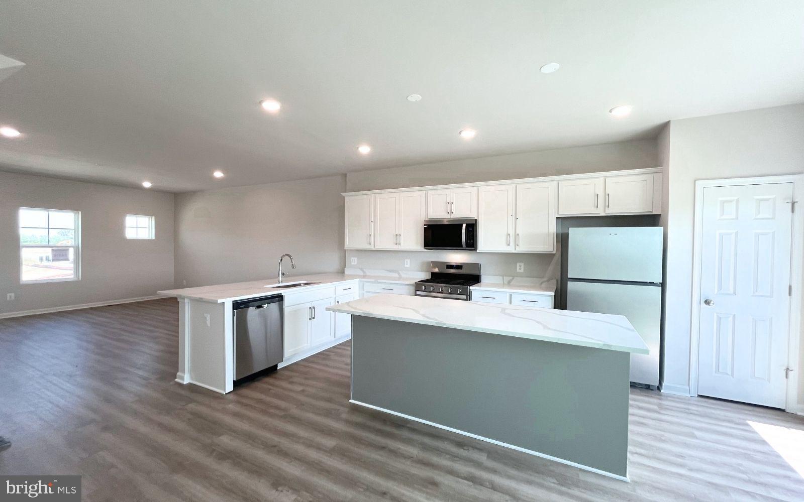 116 SWANSONG PLACE