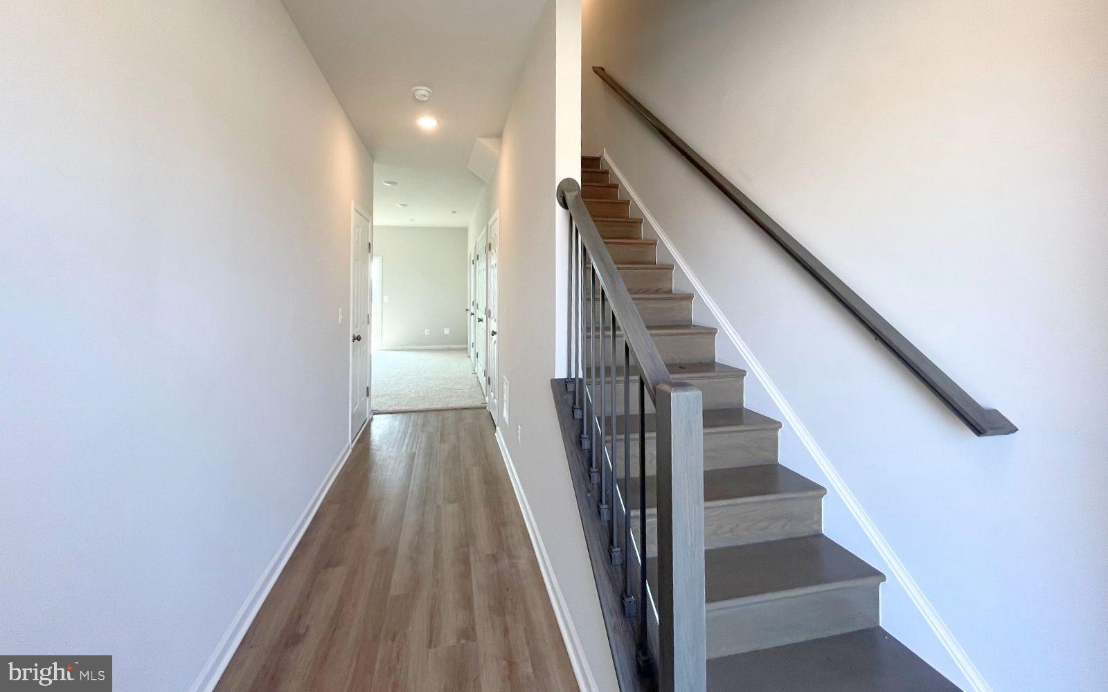 116 SWANSONG PLACE
