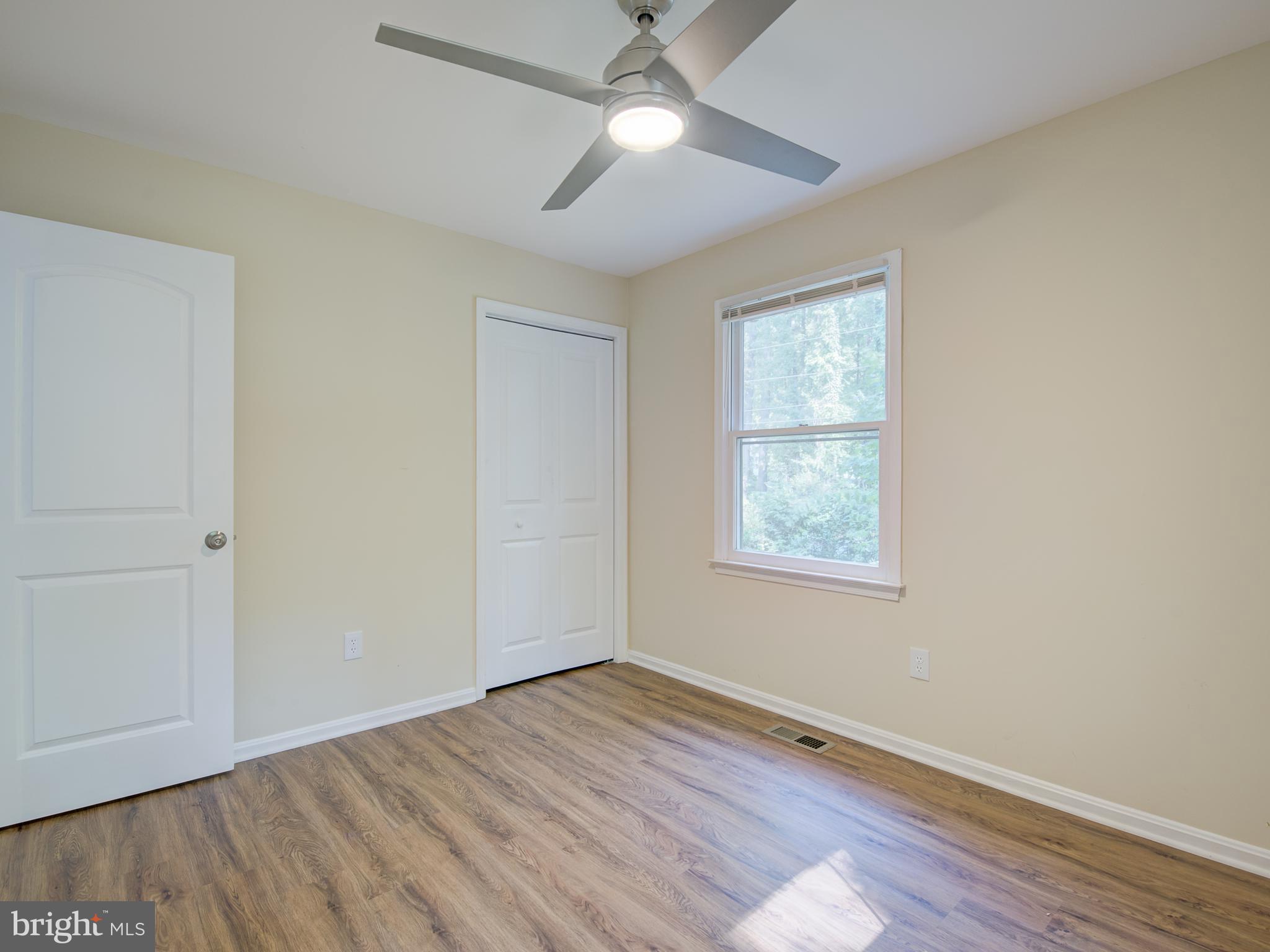 CHESAPEAKE RANCH ESTATES - Residential