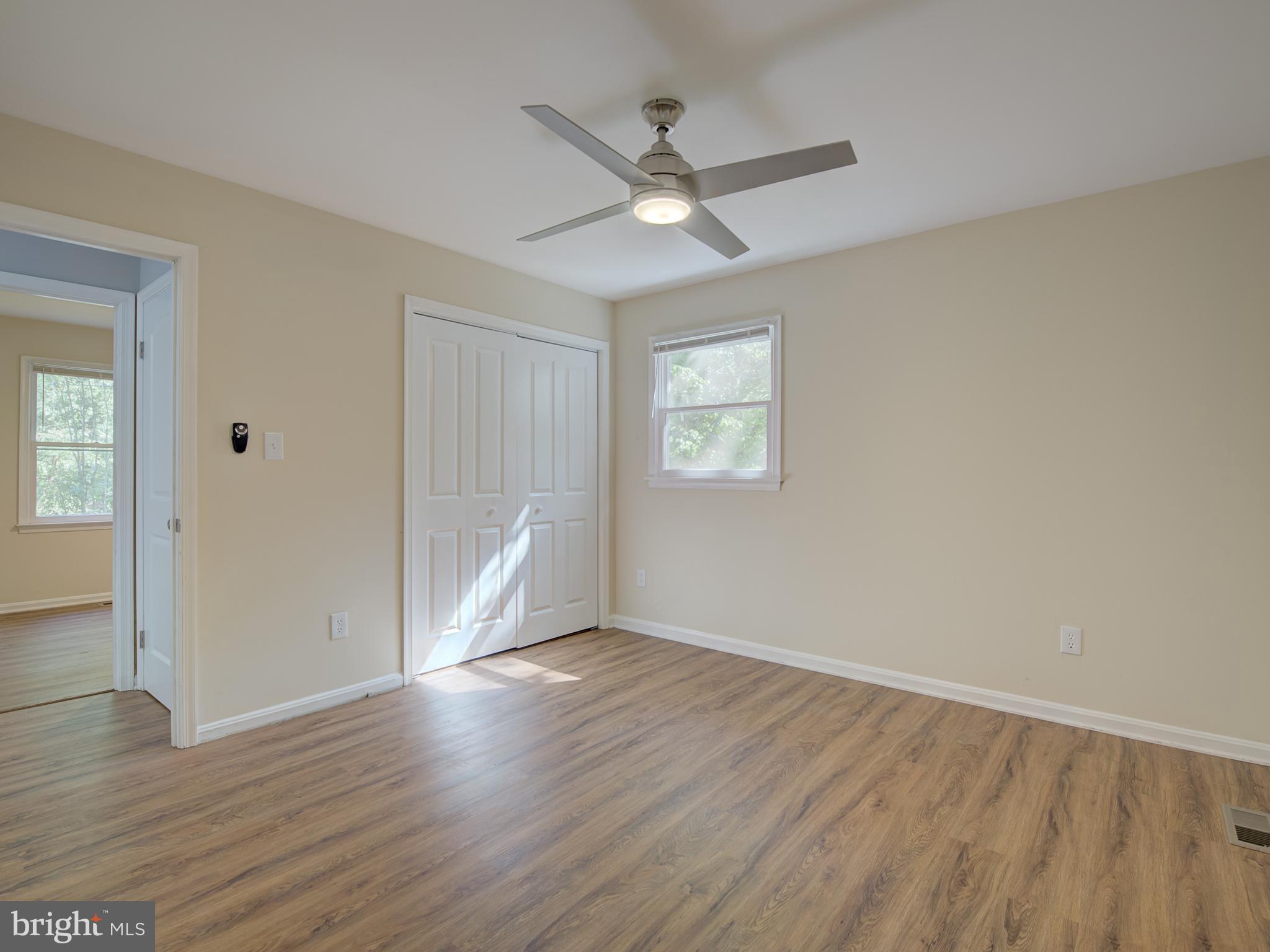 CHESAPEAKE RANCH ESTATES - Residential