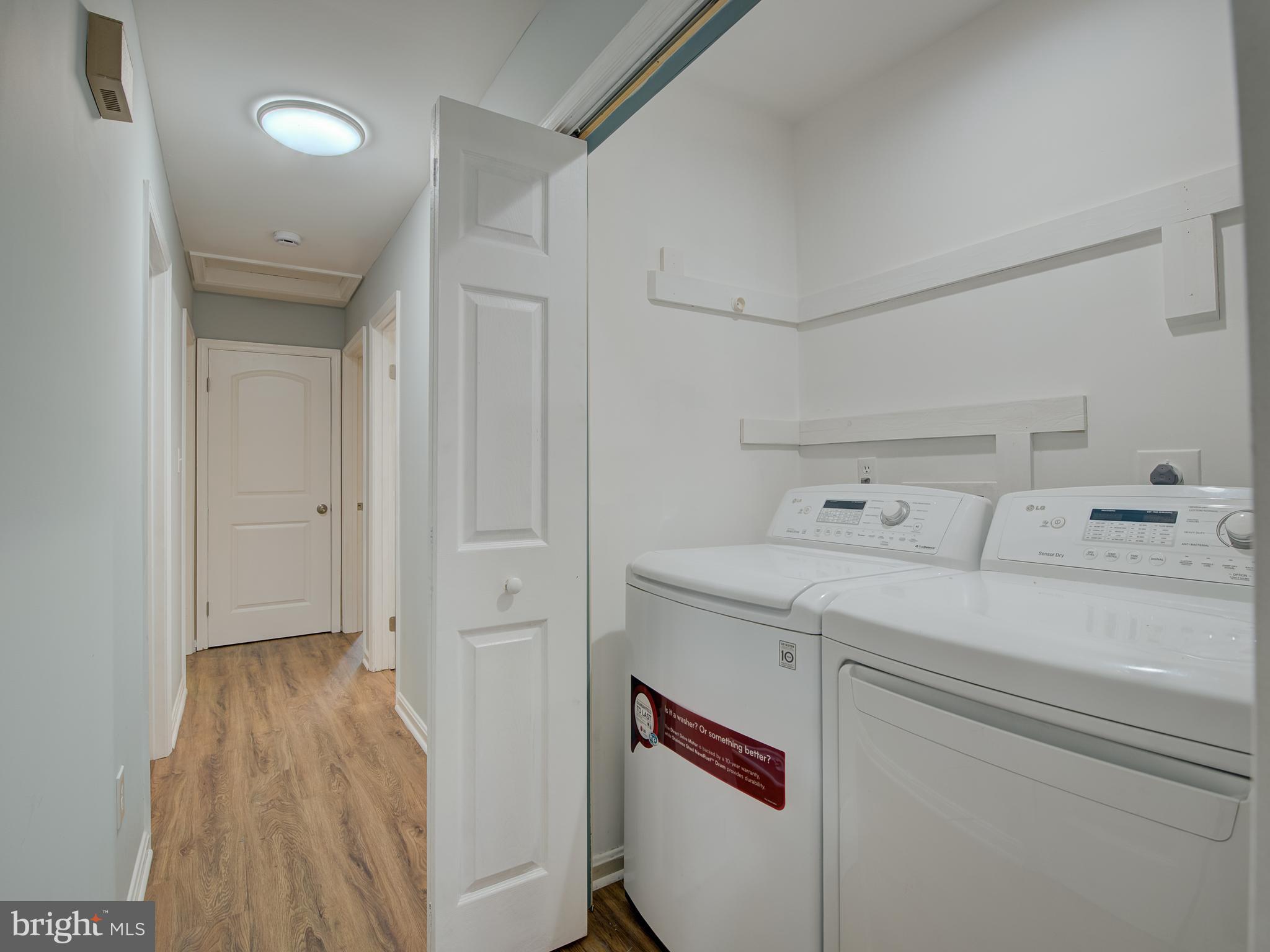 CHESAPEAKE RANCH ESTATES - Residential