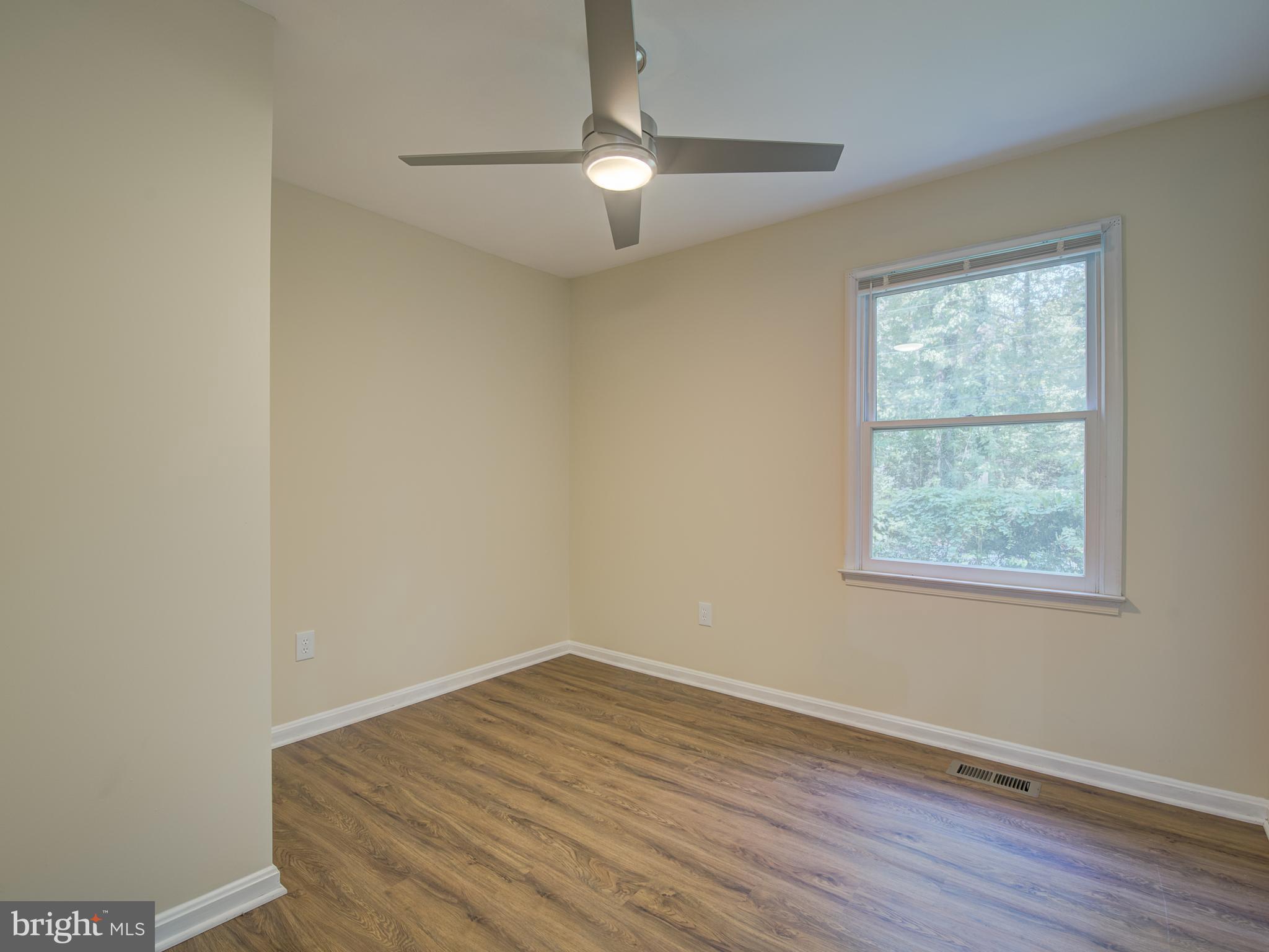 CHESAPEAKE RANCH ESTATES - Residential