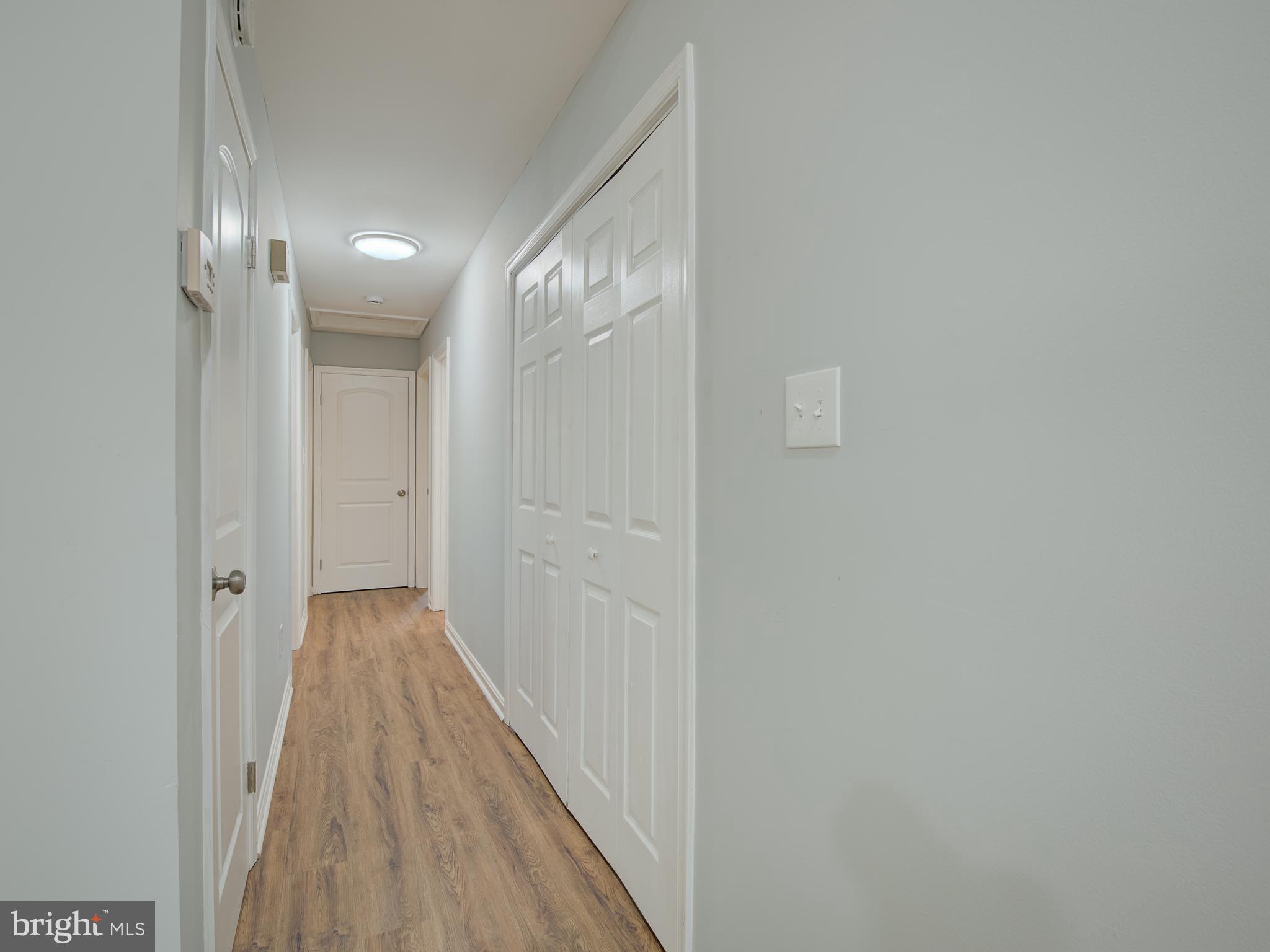 CHESAPEAKE RANCH ESTATES - Residential