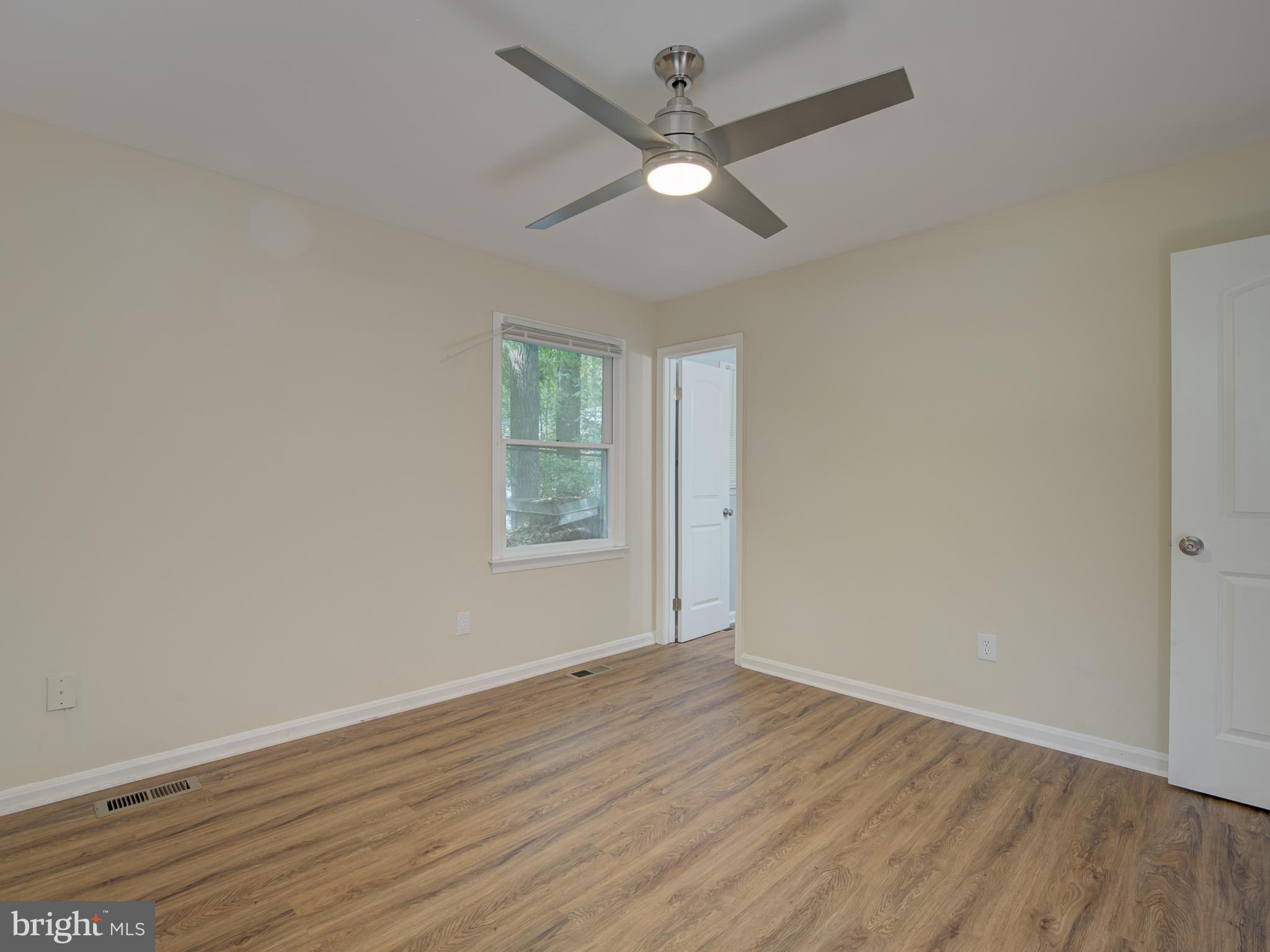 CHESAPEAKE RANCH ESTATES - Residential