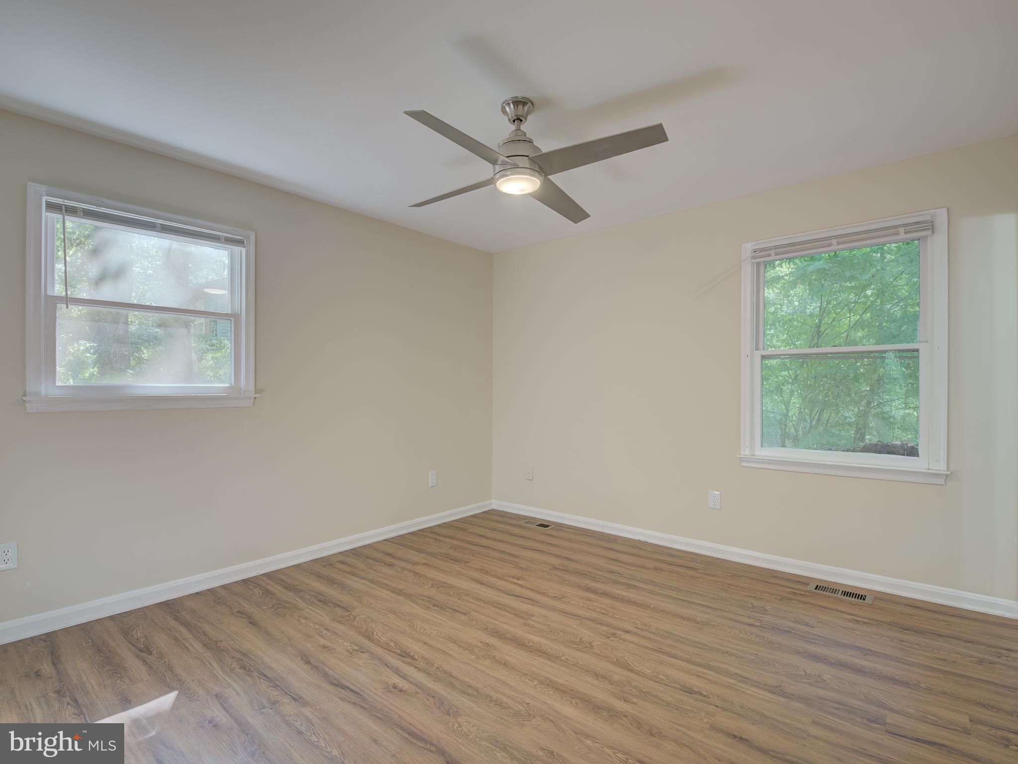 CHESAPEAKE RANCH ESTATES - Residential