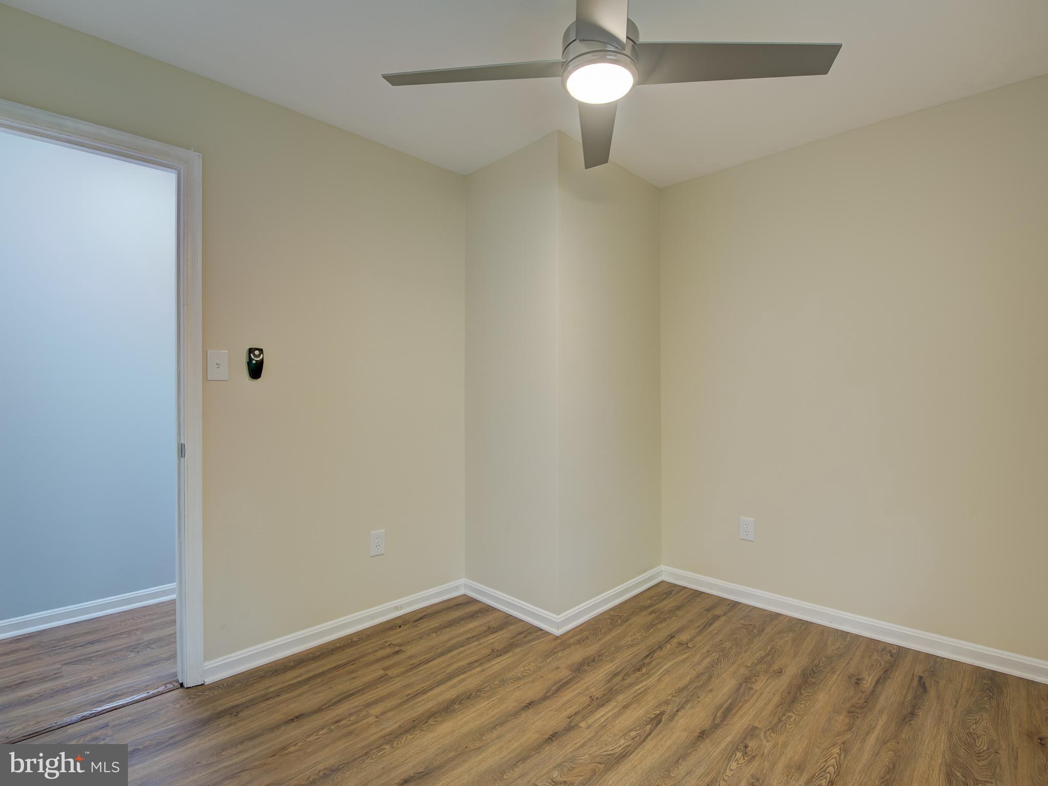 CHESAPEAKE RANCH ESTATES - Residential