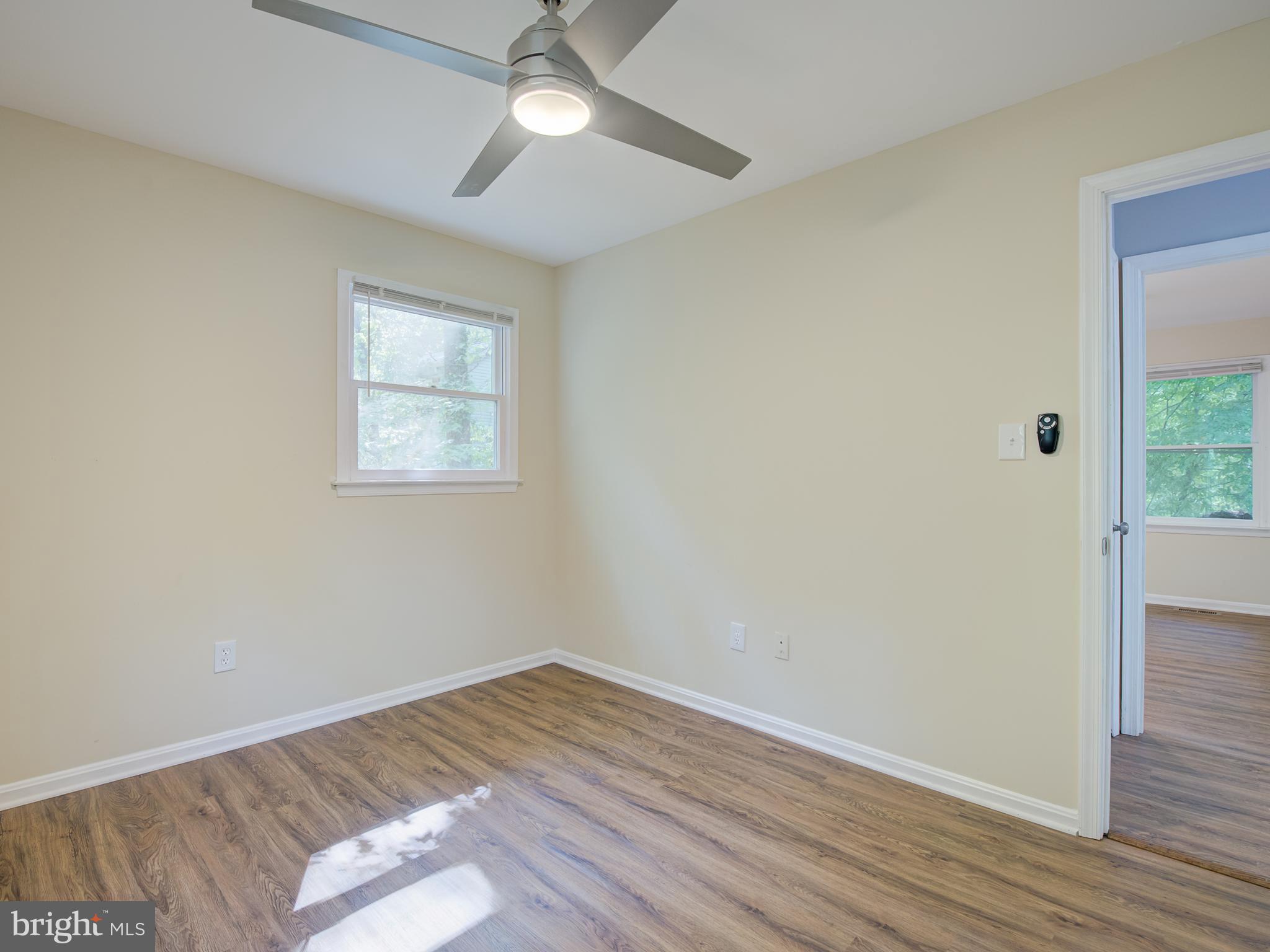 CHESAPEAKE RANCH ESTATES - Residential