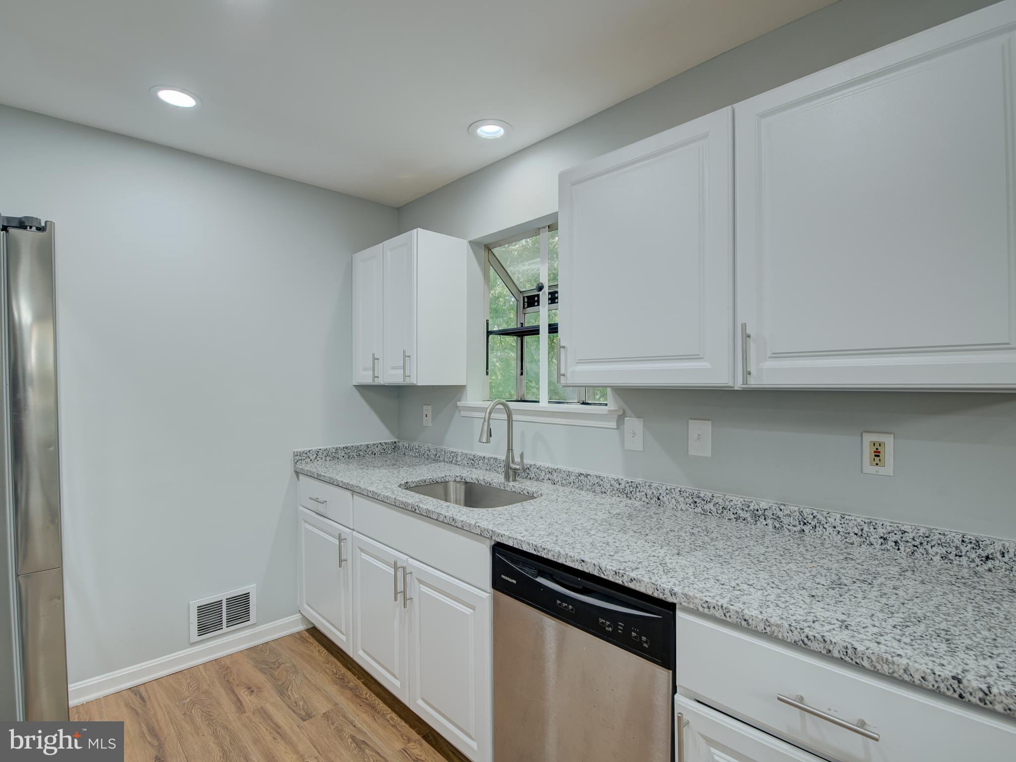 CHESAPEAKE RANCH ESTATES - Residential