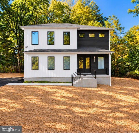 Photo of 65 - A Bond Avenue, REISTERSTOWN, MD 21136 (MLS # MDBC2179030)
