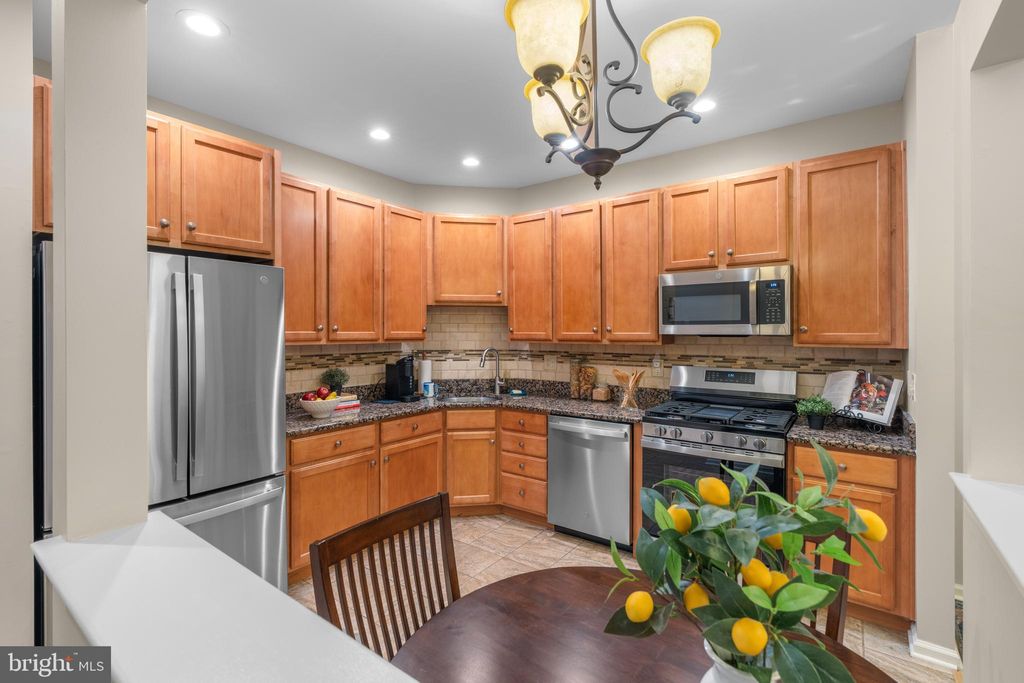 Photo of 113 Dresner Cir, BOOTHWYN, PA 19061 (MLS # PADE2105106)