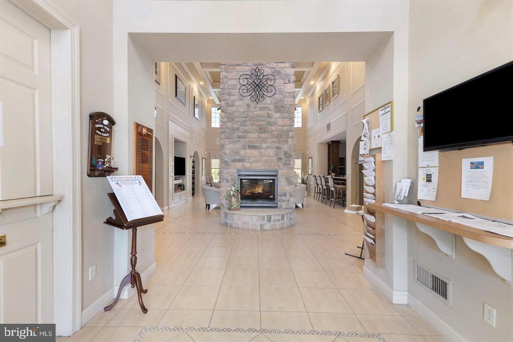 Photo of 113 Dresner Cir, BOOTHWYN, PA 19061 (MLS # PADE2105106)