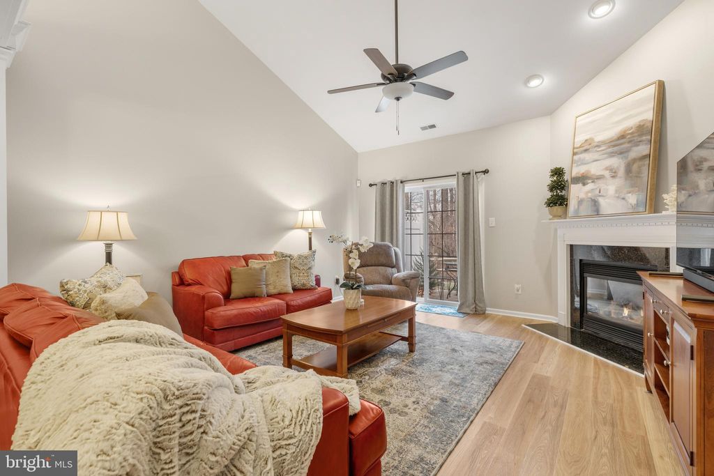 Photo of 113 Dresner Cir, BOOTHWYN, PA 19061 (MLS # PADE2105106)