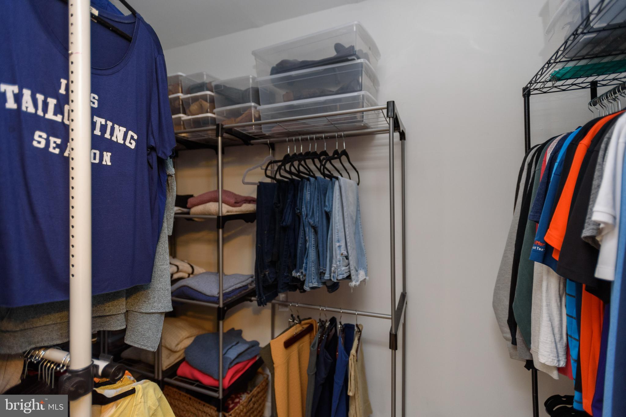 KINGS CONTRIVANCE - Residential