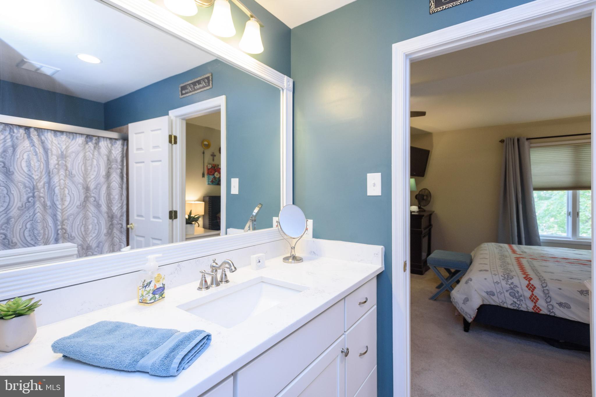 KINGS CONTRIVANCE - Residential