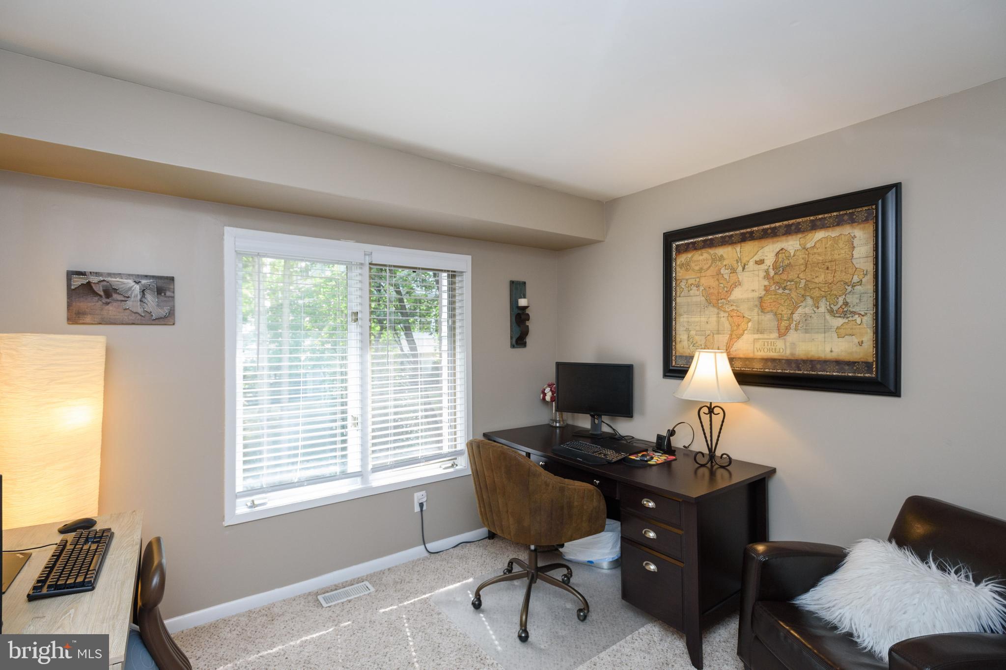 KINGS CONTRIVANCE - Residential