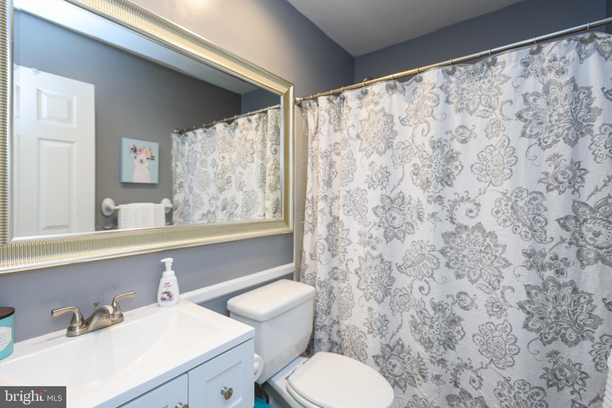 KINGS CONTRIVANCE - Residential