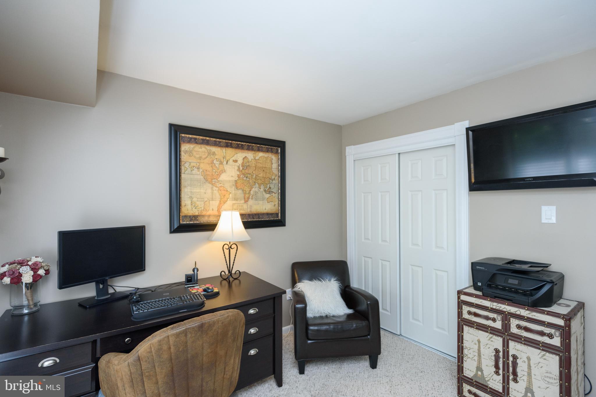 KINGS CONTRIVANCE - Residential