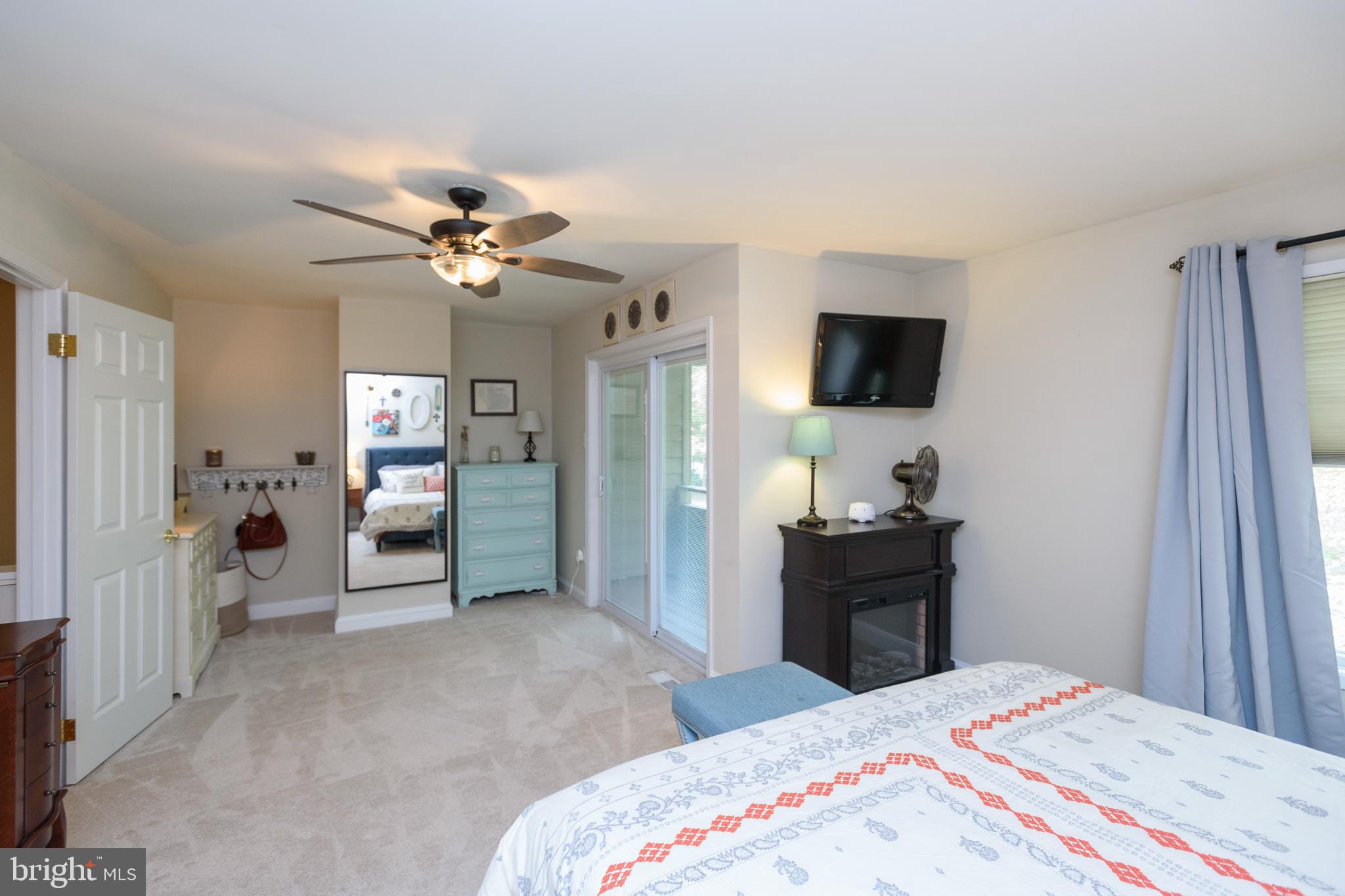 KINGS CONTRIVANCE - Residential