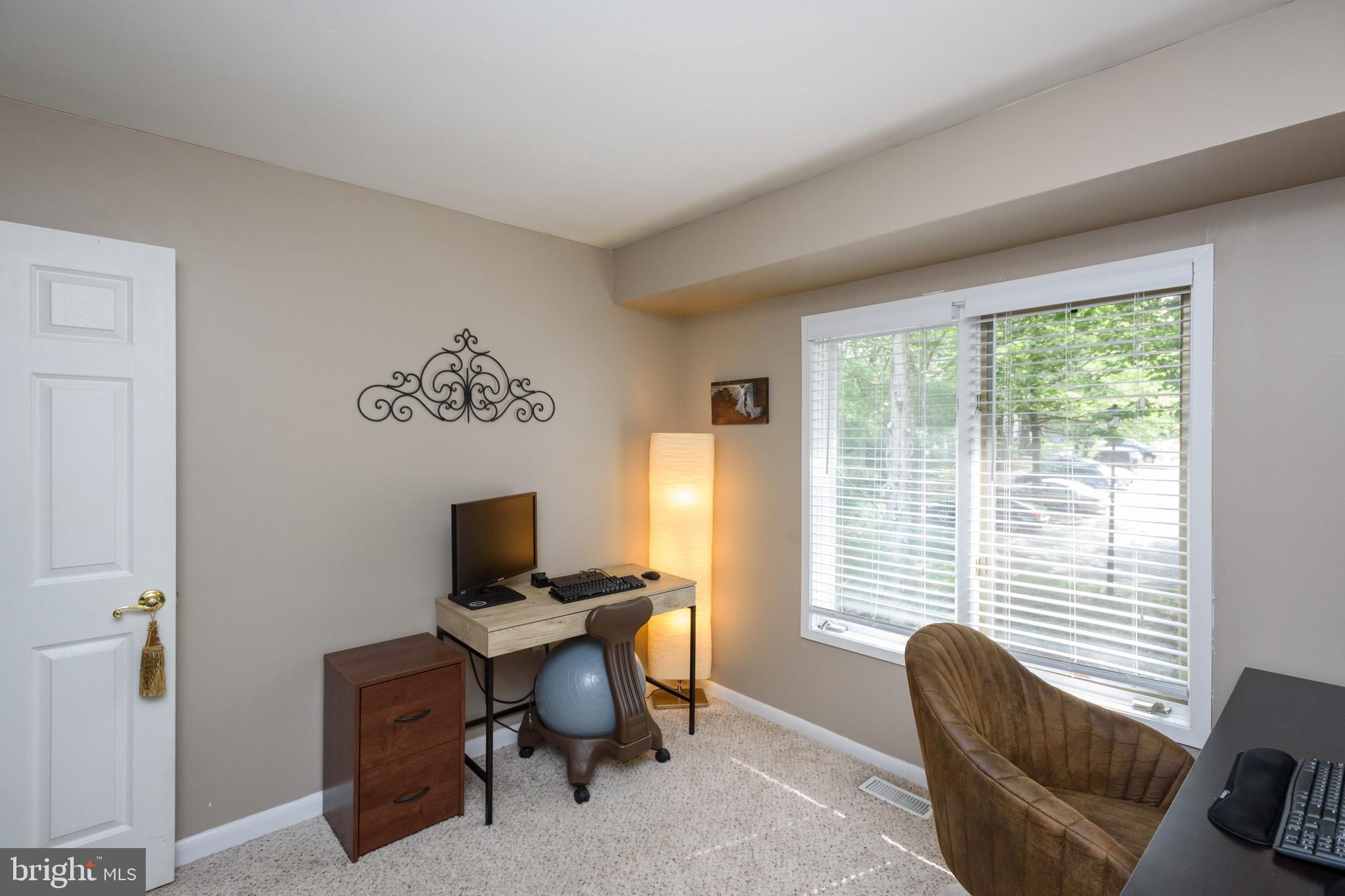 KINGS CONTRIVANCE - Residential