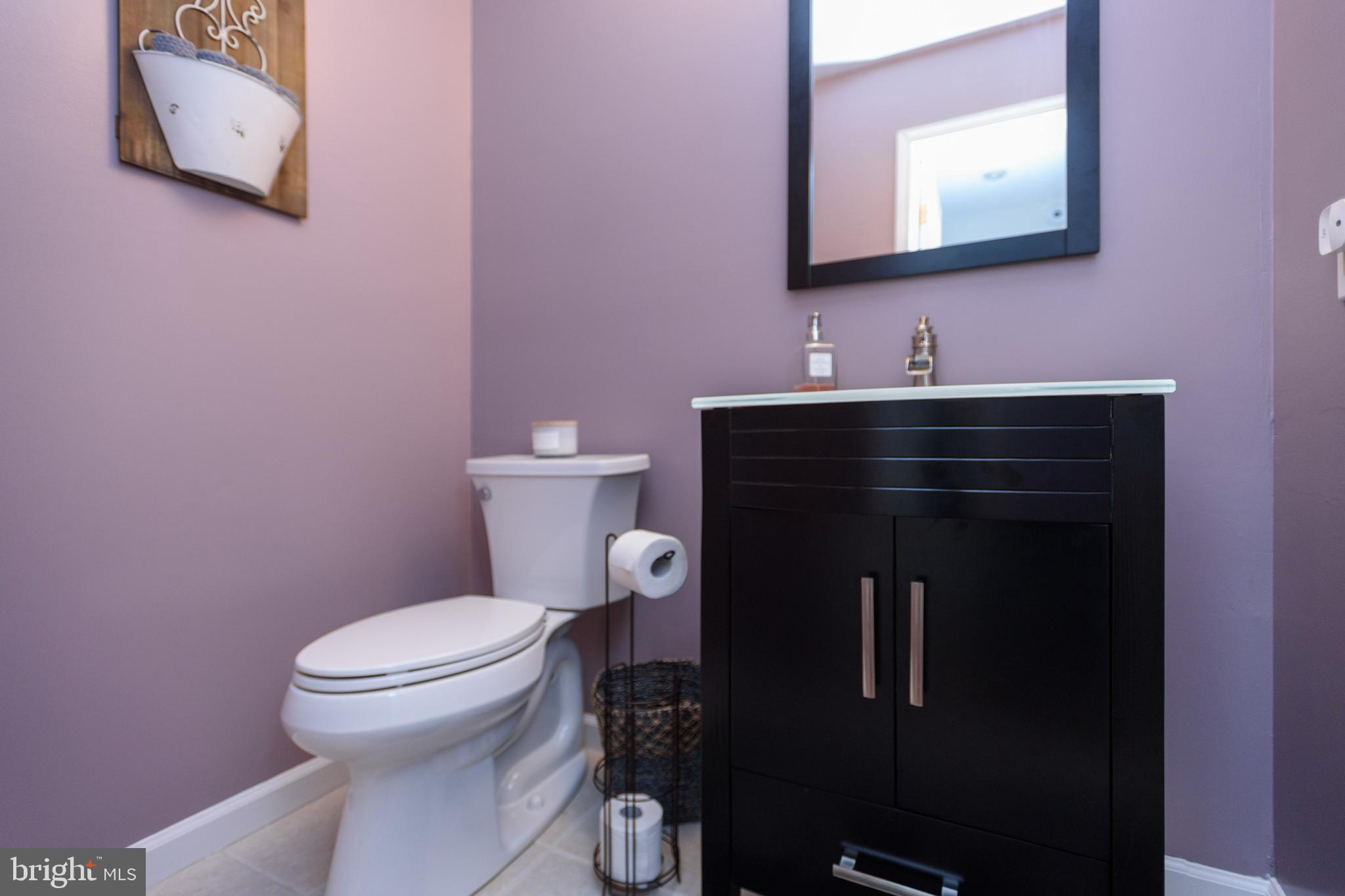 KINGS CONTRIVANCE - Residential