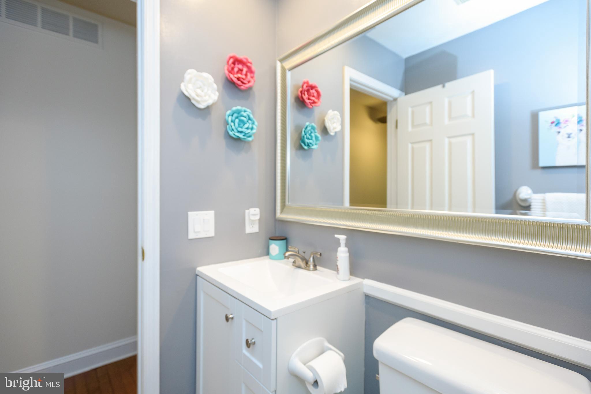 KINGS CONTRIVANCE - Residential