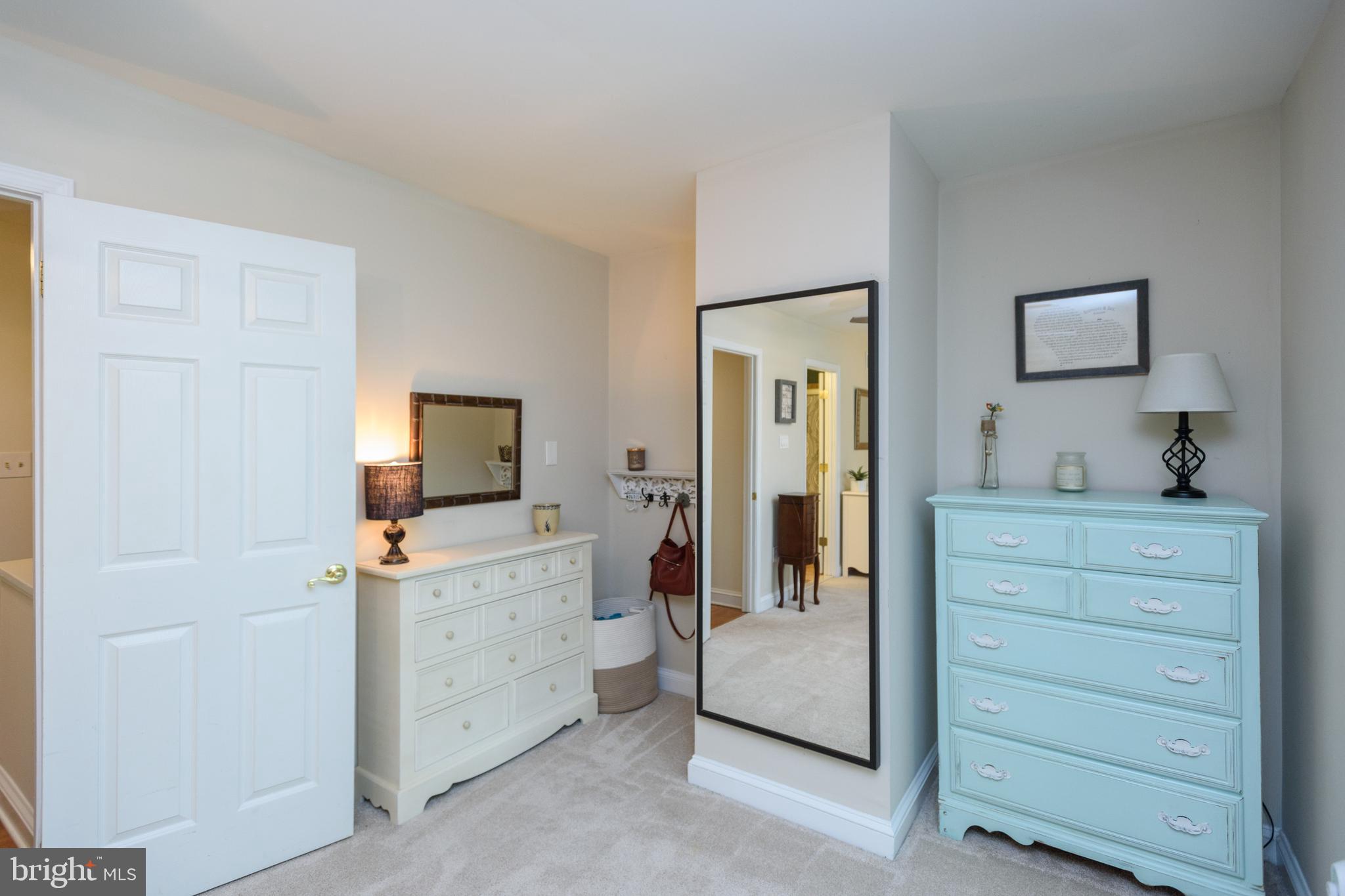 KINGS CONTRIVANCE - Residential