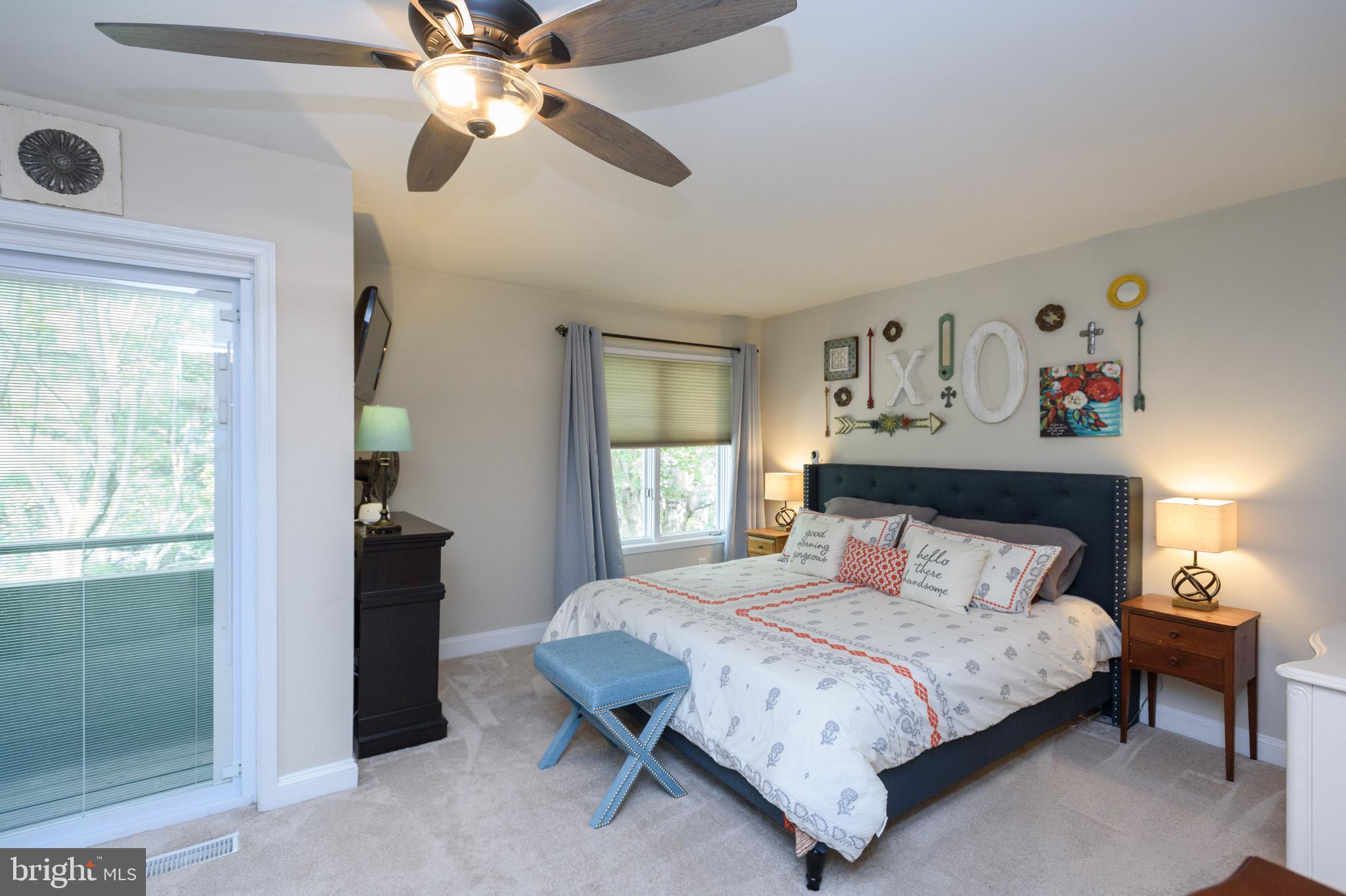 KINGS CONTRIVANCE - Residential